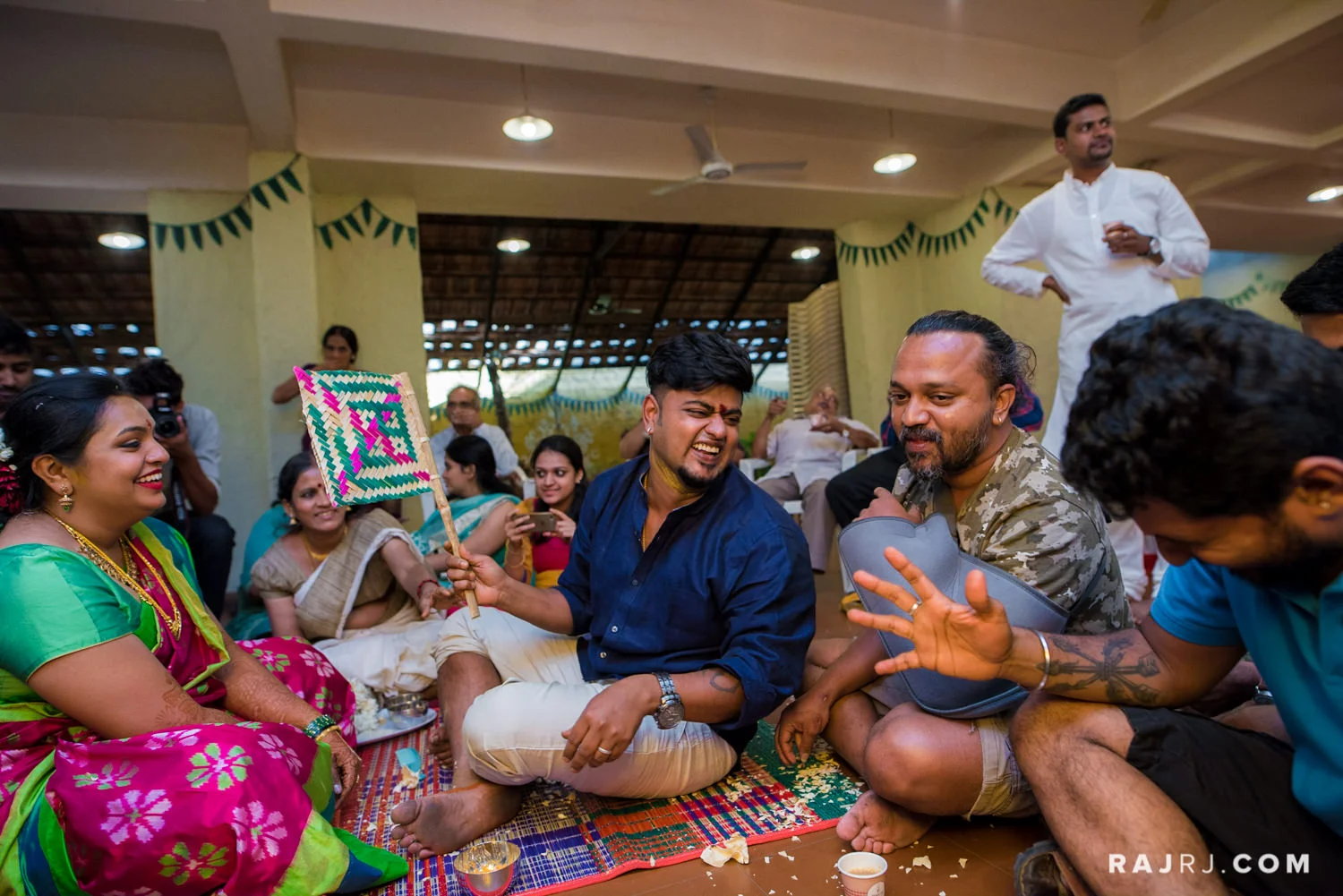 RRJ_CHITRA_GAUTAM_GANJAM-32.jpg