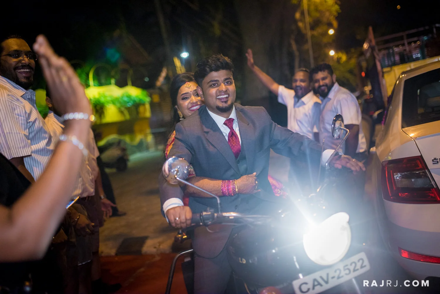 RRJ_CHITRA_GAUTAM_GANJAM-34.jpg