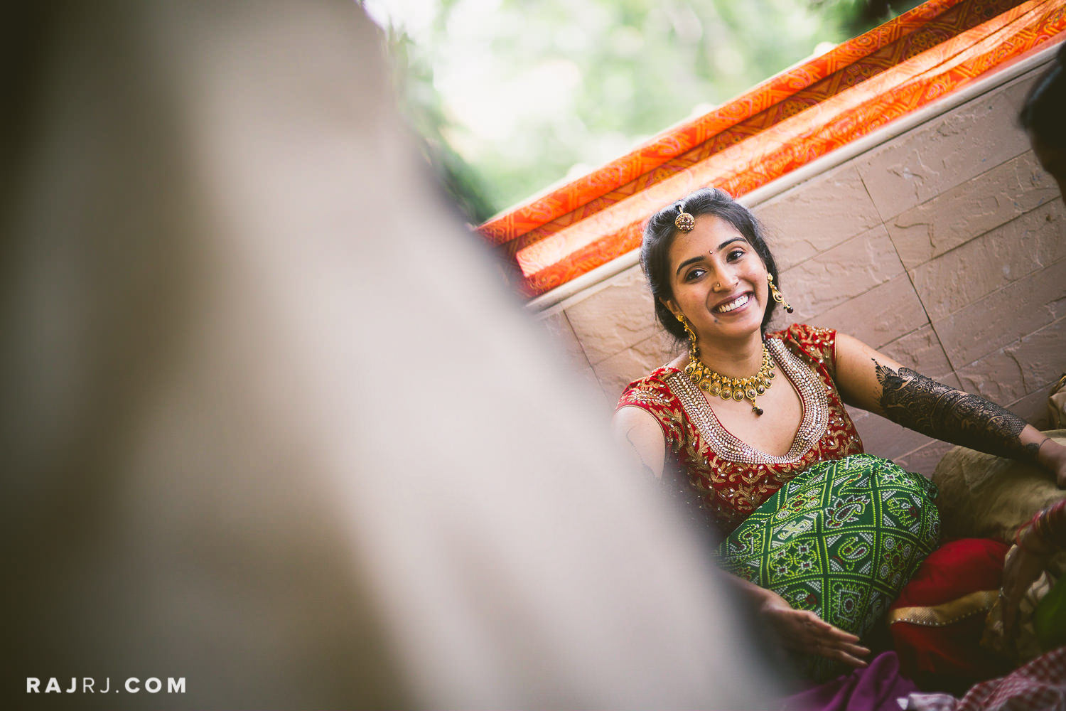 Raj Rj Manisha Mahadevan Wedding Bangalore Raj Rj Manisha Mahadevan Wedding Bangalore
