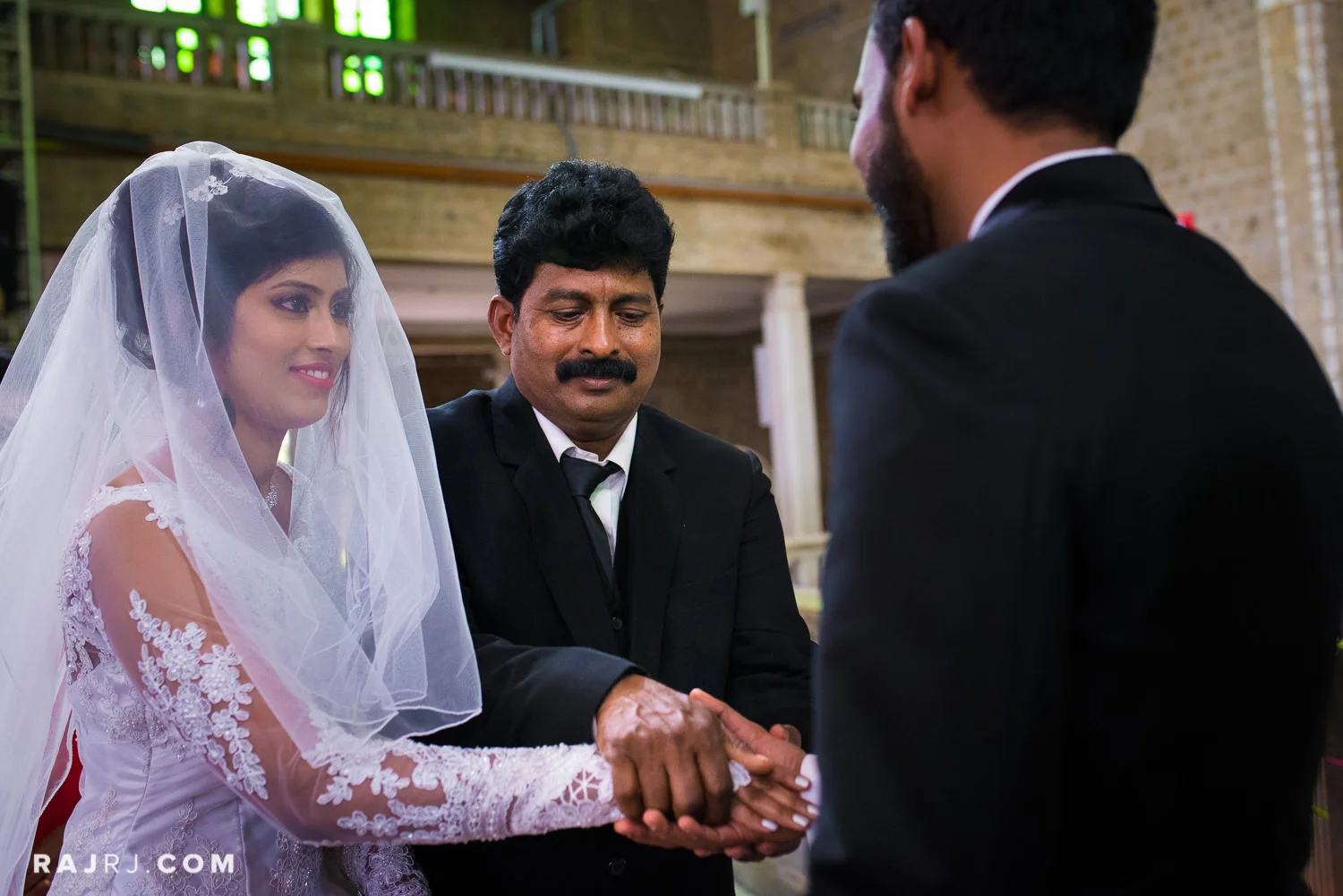 RRJ_ASH_ALI-2277.jpg