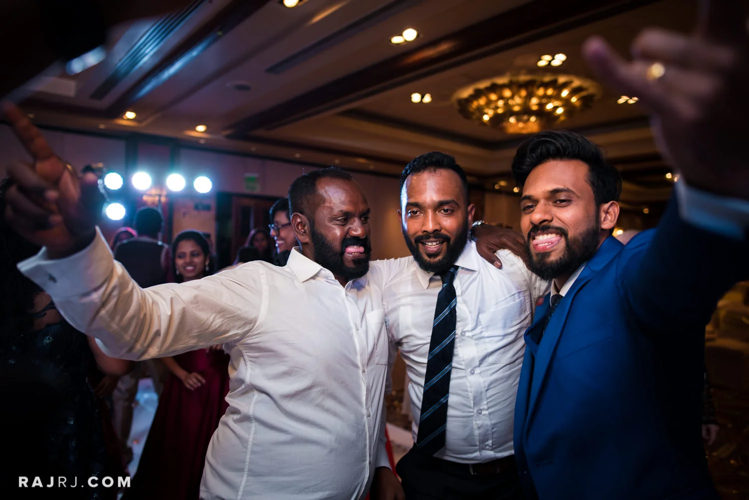 RRJ_ASH_ALI-3557.jpg