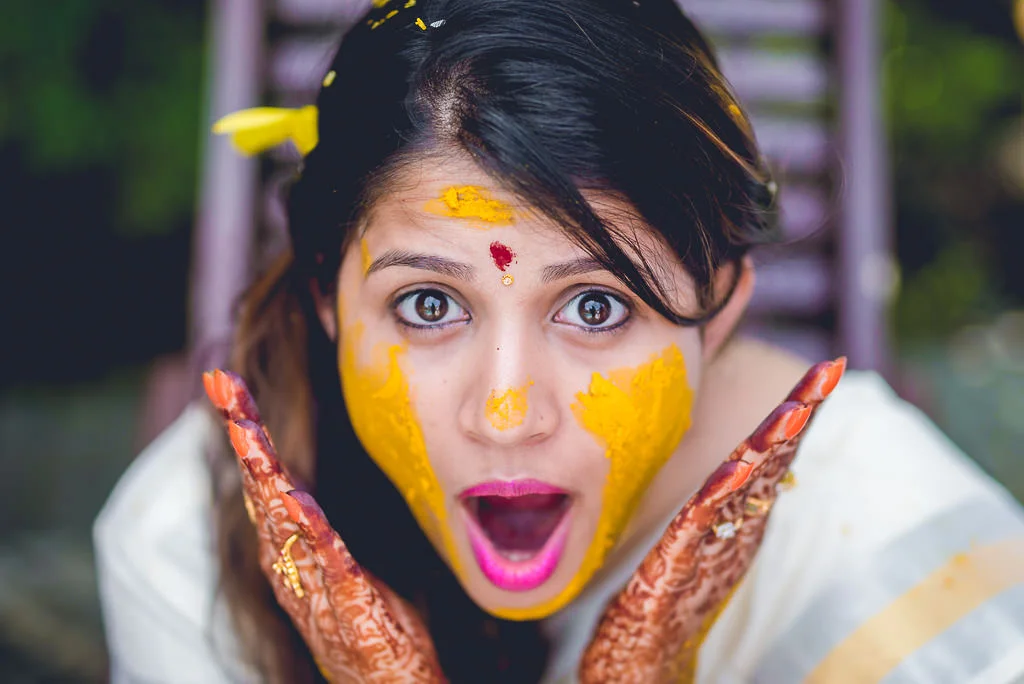 WEDDING_PHOTOGRAPHY_MANGALORE_UDUPI-1-1.jpg