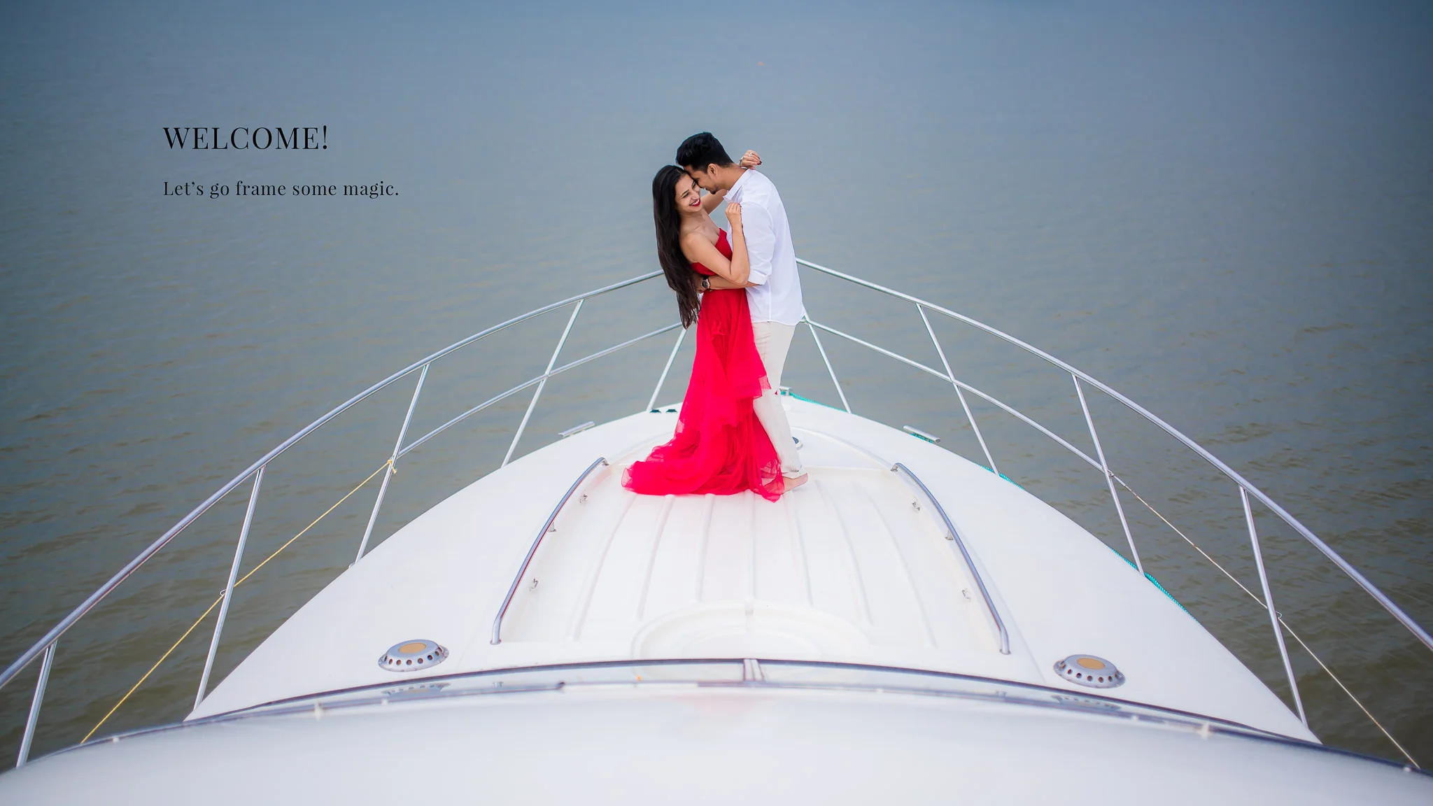 GOA_COUPLE_SHOOT-2.jpg