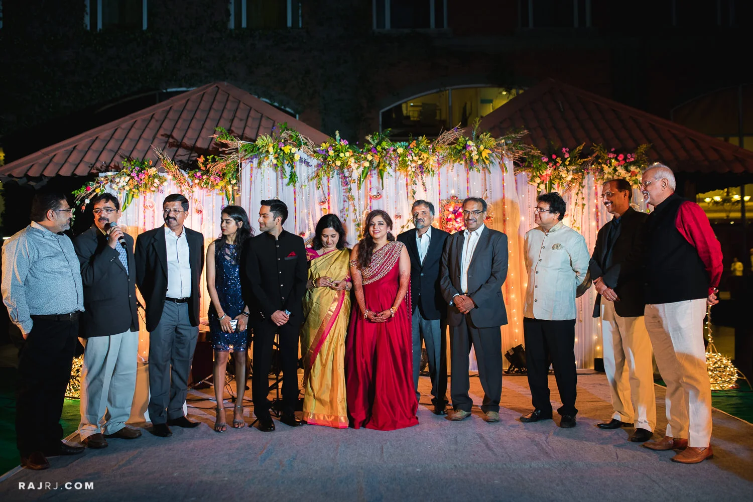 RRJ_VAI_NAK-2621.jpg