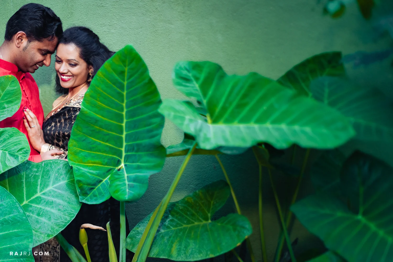 RRJ_ANJALI_PRAVEEN-159.jpg