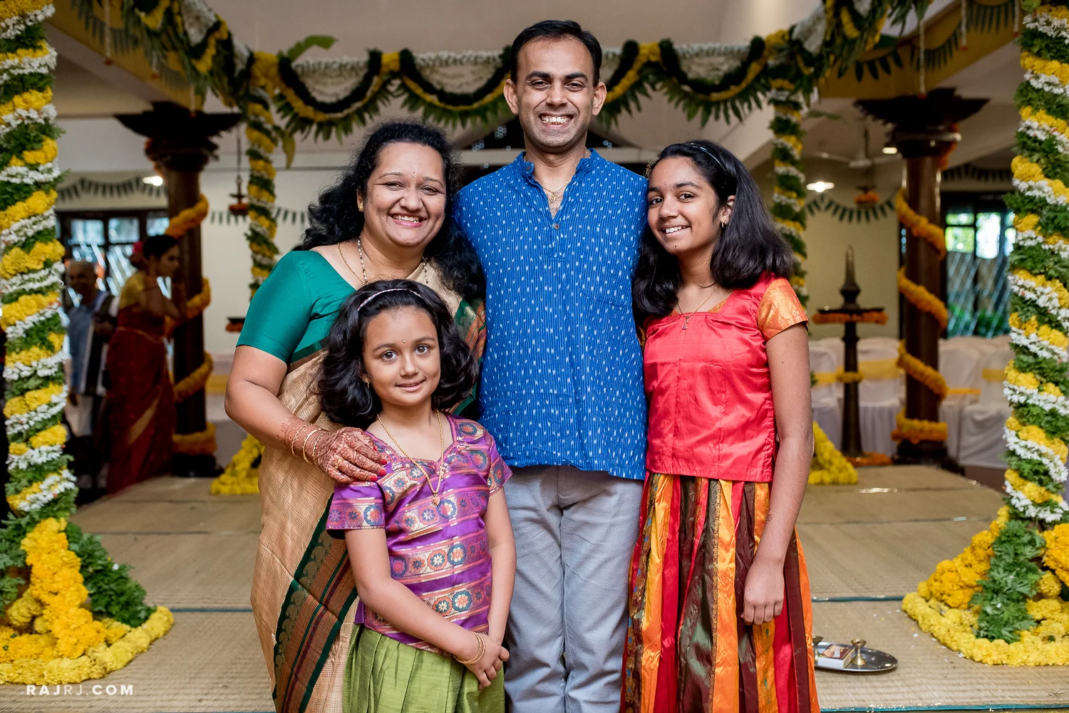 RRJ_ANJALI_PRAVEEN-106.jpg