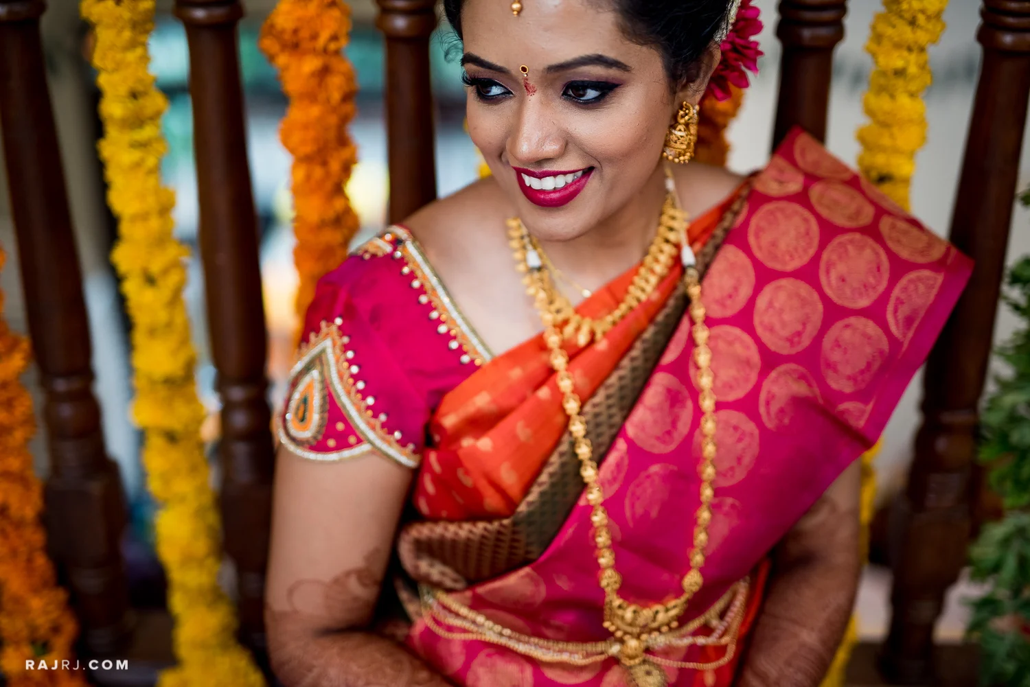 RRJ_ANJALI_PRAVEEN-119.jpg