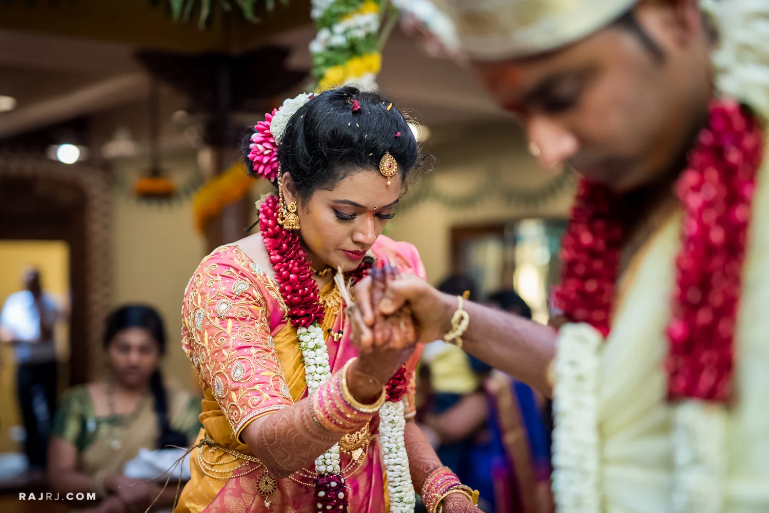 RRJ_ANJALI_PRAVEEN-140.jpg