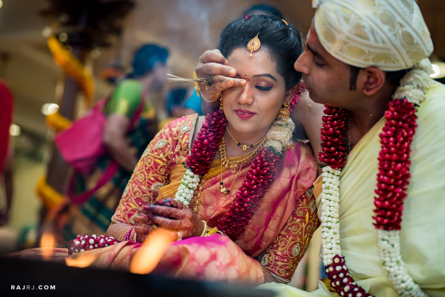 RRJ_ANJALI_PRAVEEN-141.jpg