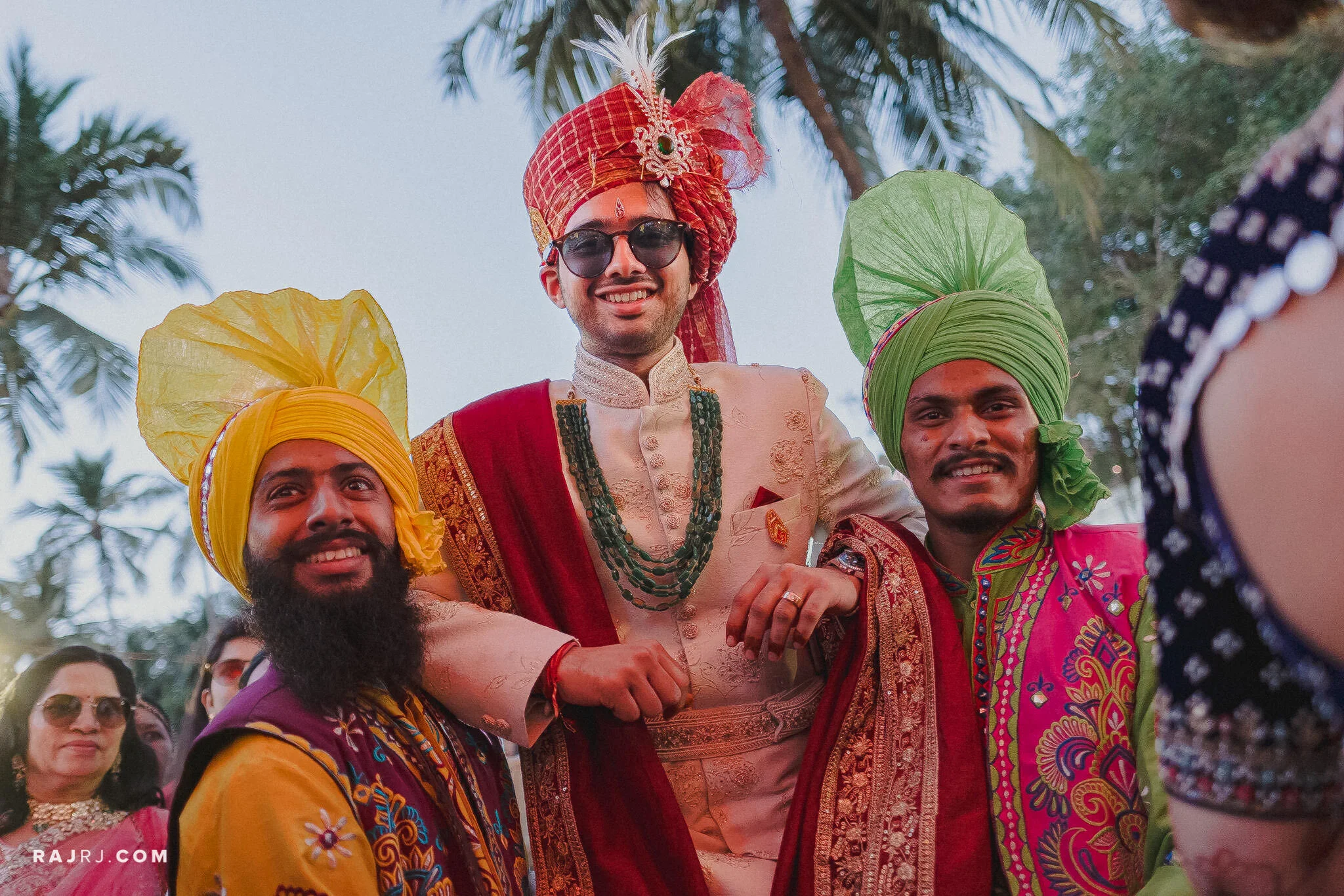 RRJ_ISHITA_YASH_GOA_WEDDING-2131.jpg