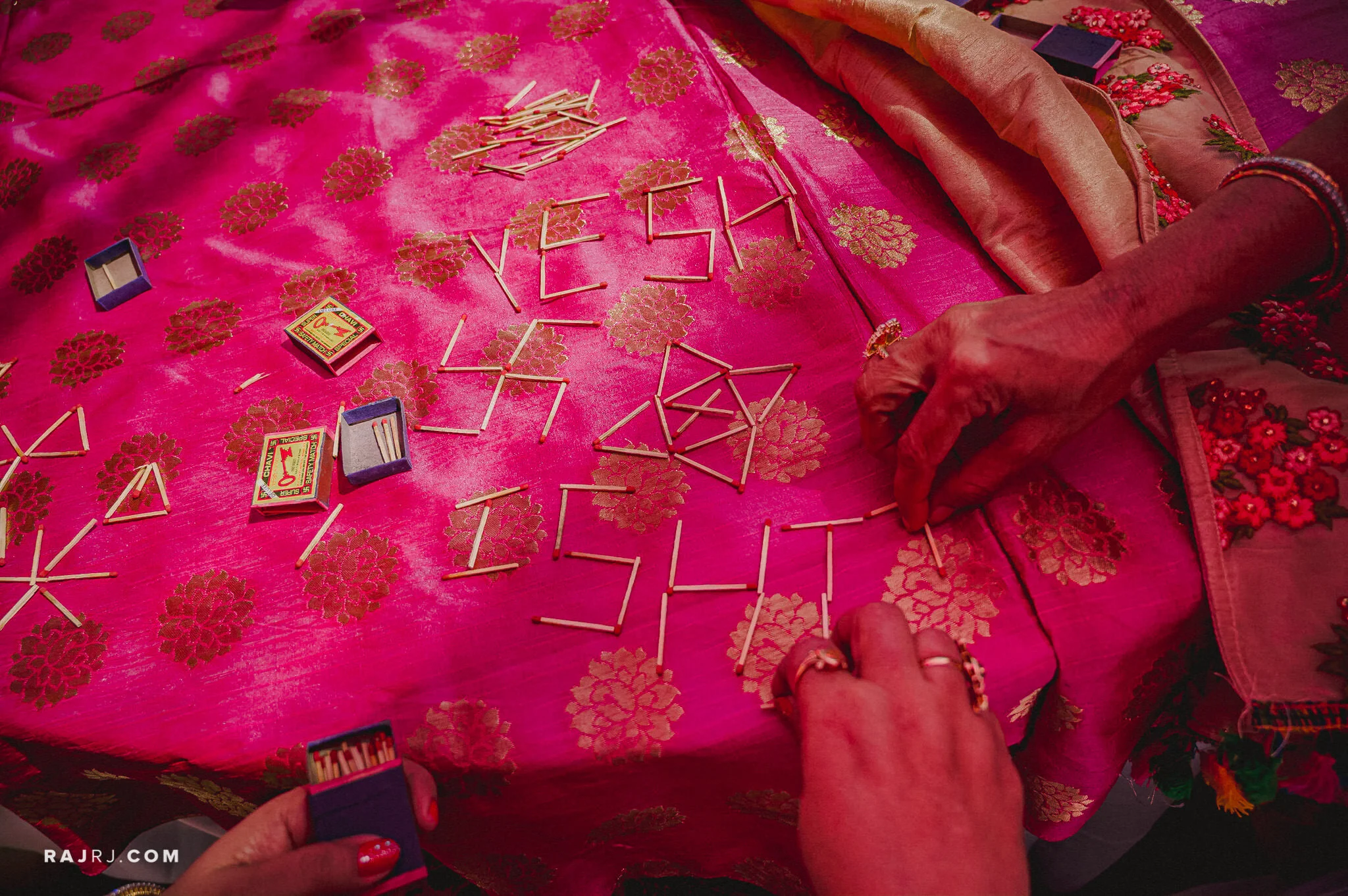 RRJ_ISHITA_YASH_GOA_WEDDING-1102.jpg