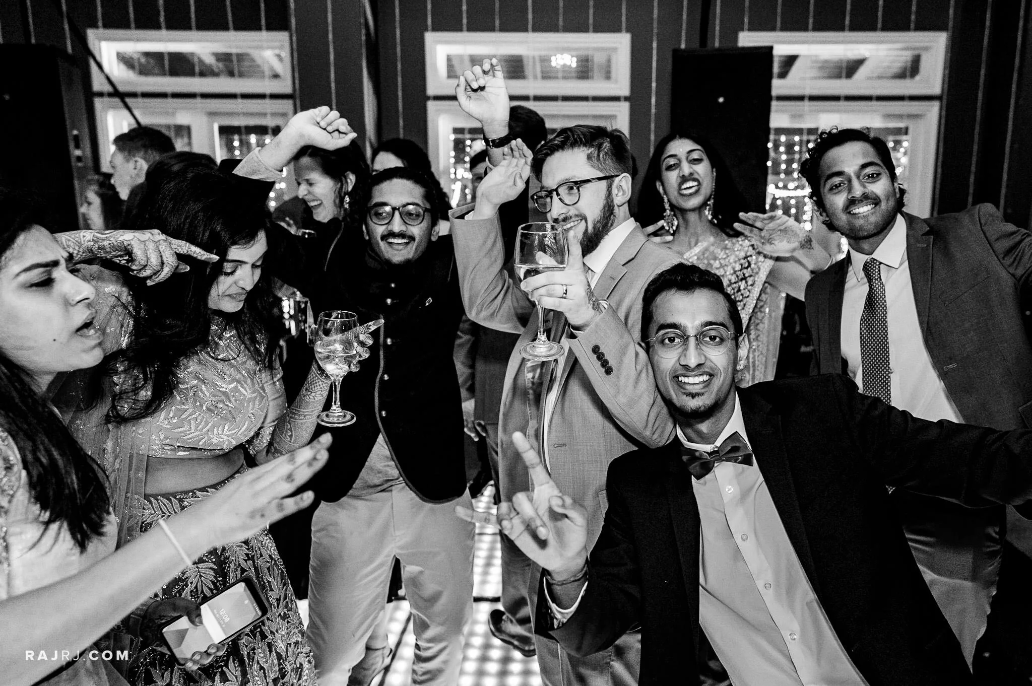 RRJ_NINA_CHRIS_GOA_WEDDING-1420.jpg