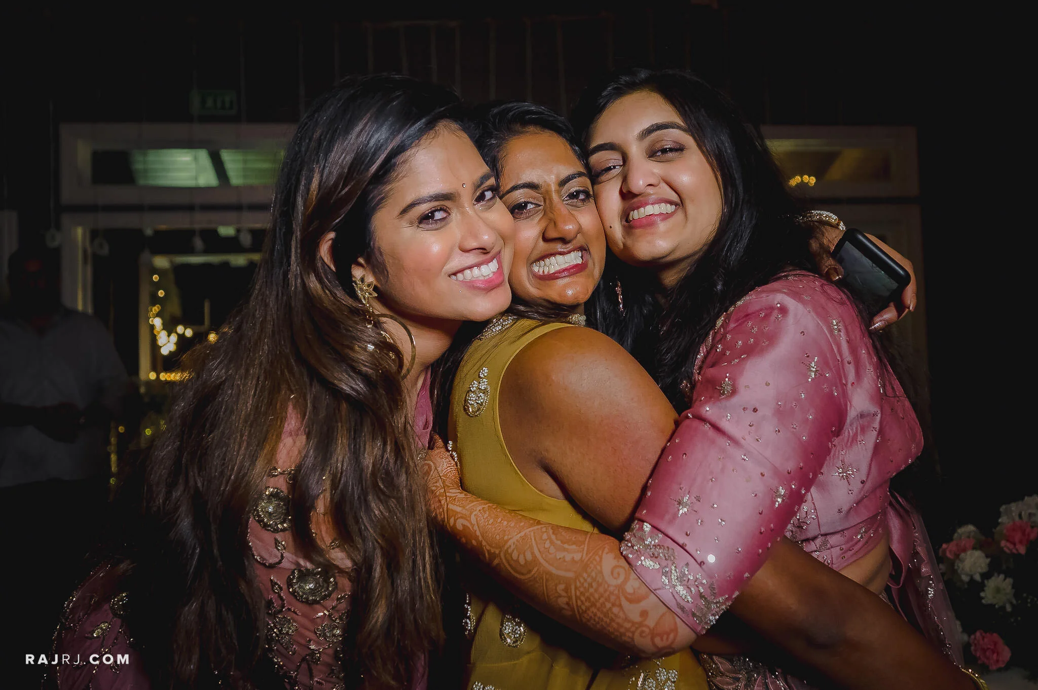 RRJ_NINA_CHRIS_GOA_WEDDING-1440.jpg