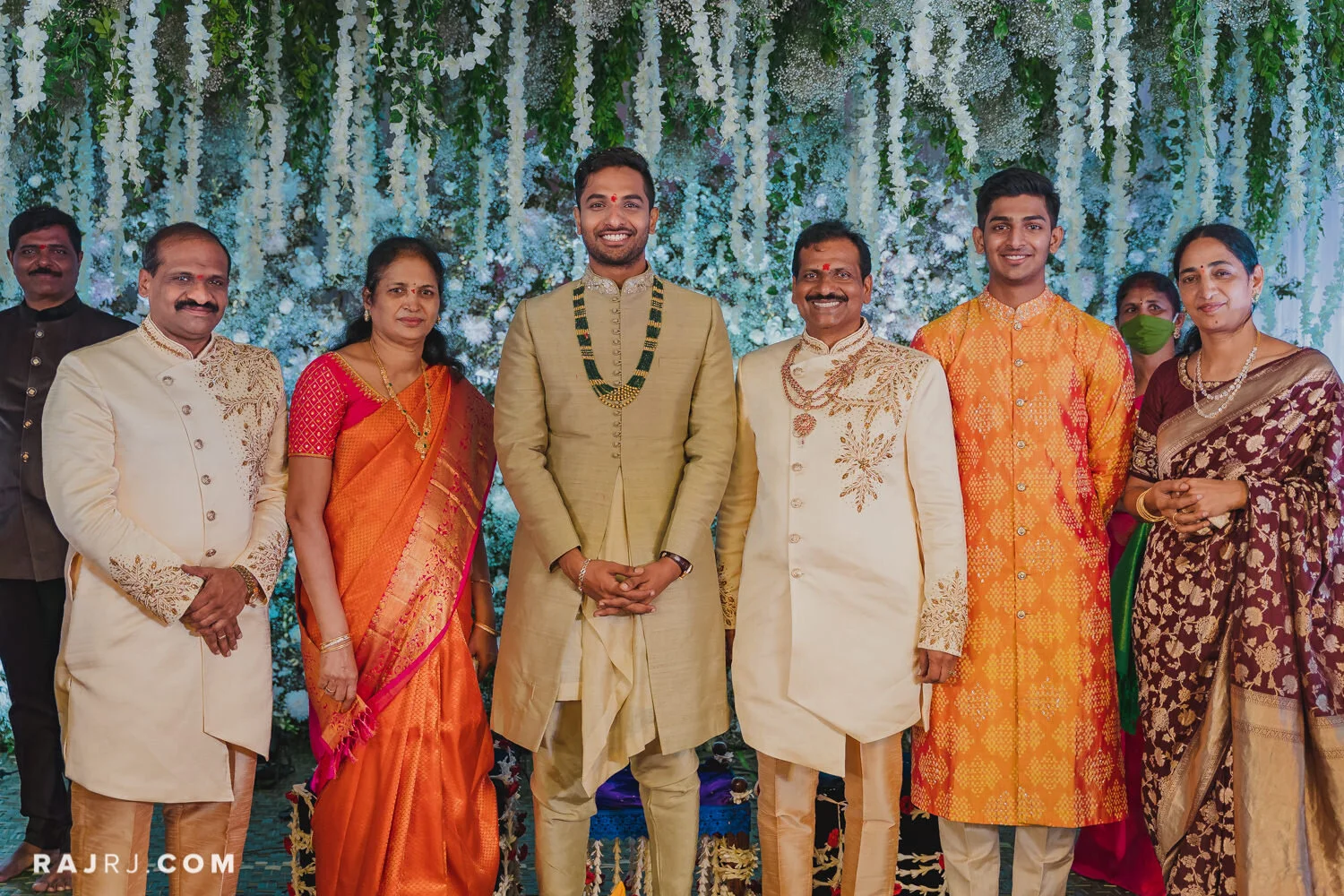 RRJ_SIN_SNE_ENGAGEMENT-146.jpg