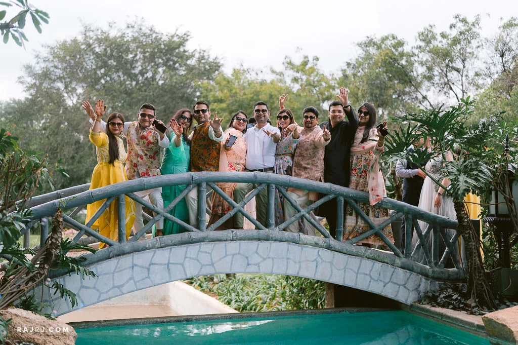 RRJ_KAN_AVI_MEHENDI-26.jpg