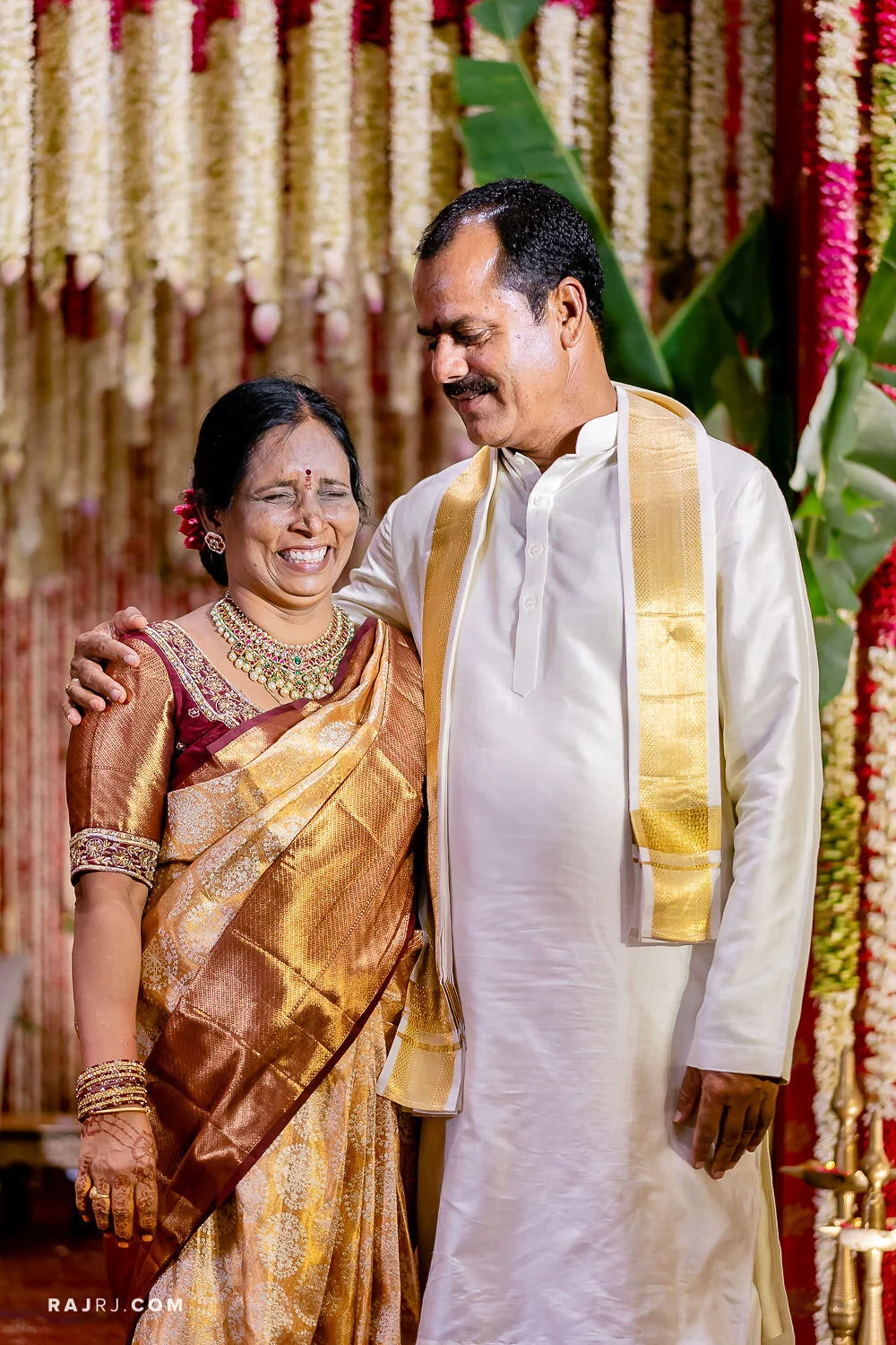 RRJ_AKSH_SANT-32342.jpg