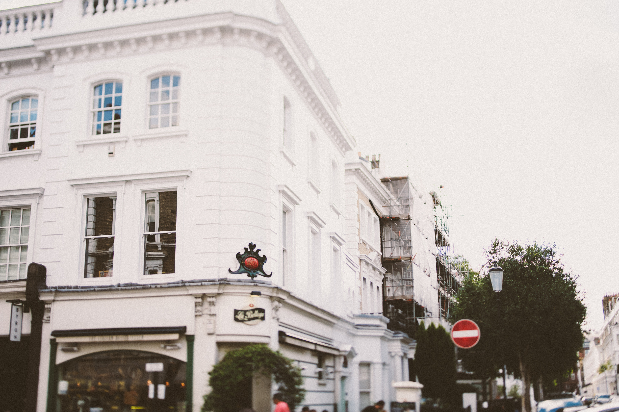 London-18.jpg