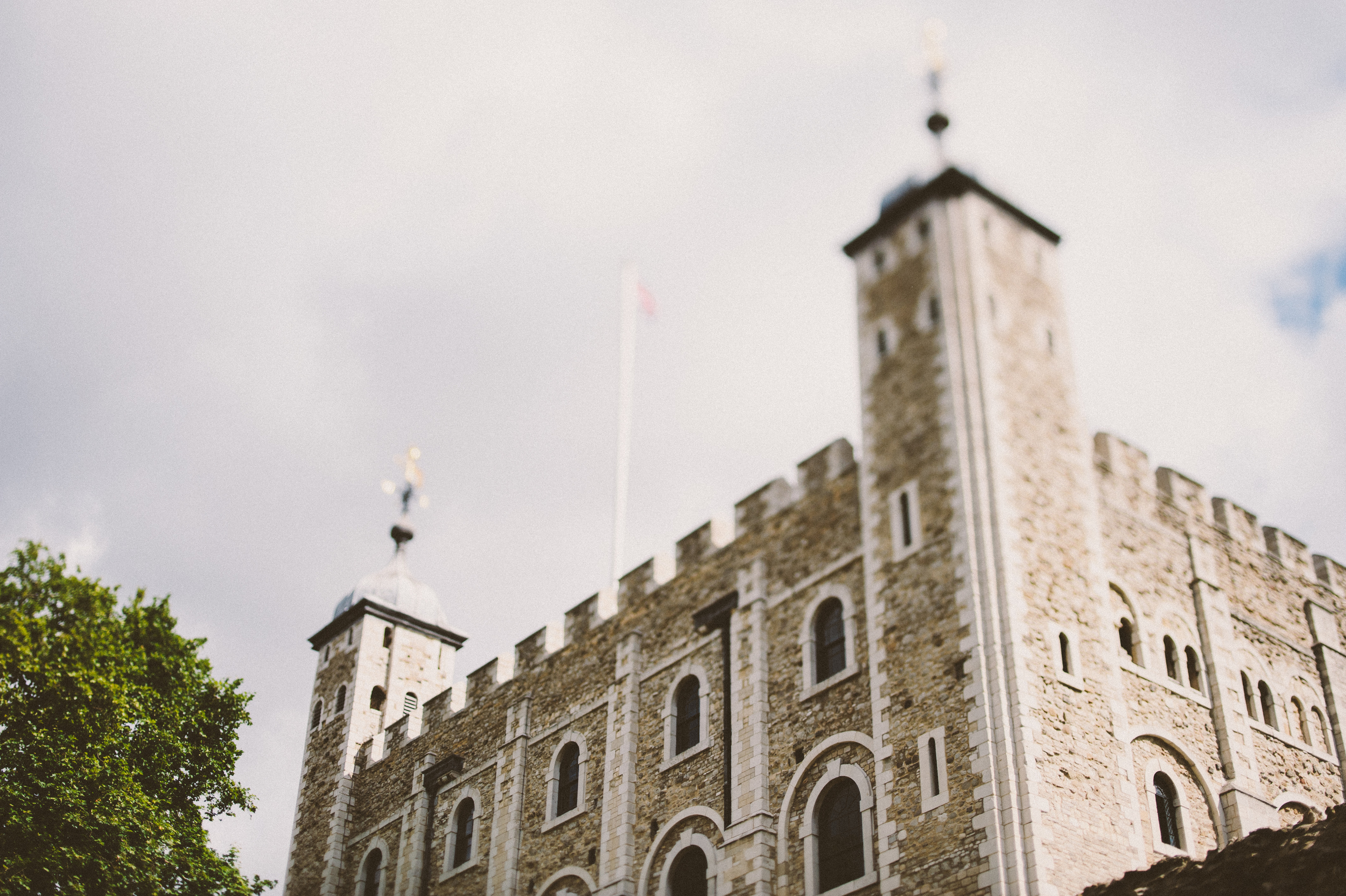 London-21.jpg