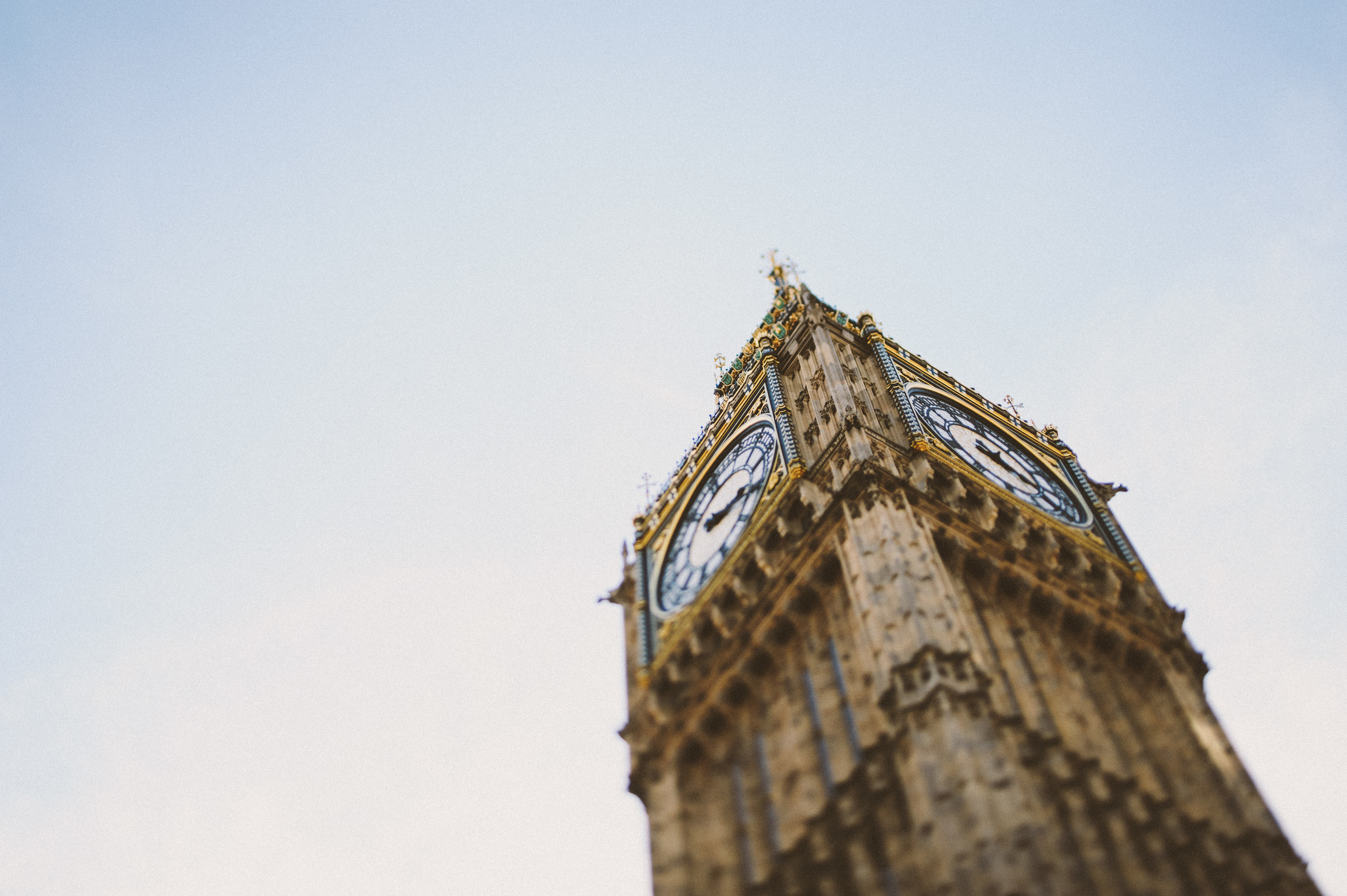 London-31.jpg