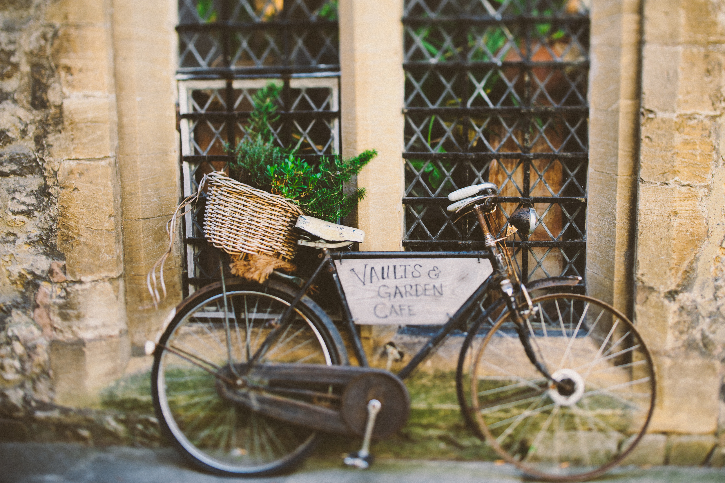 London-36.jpg