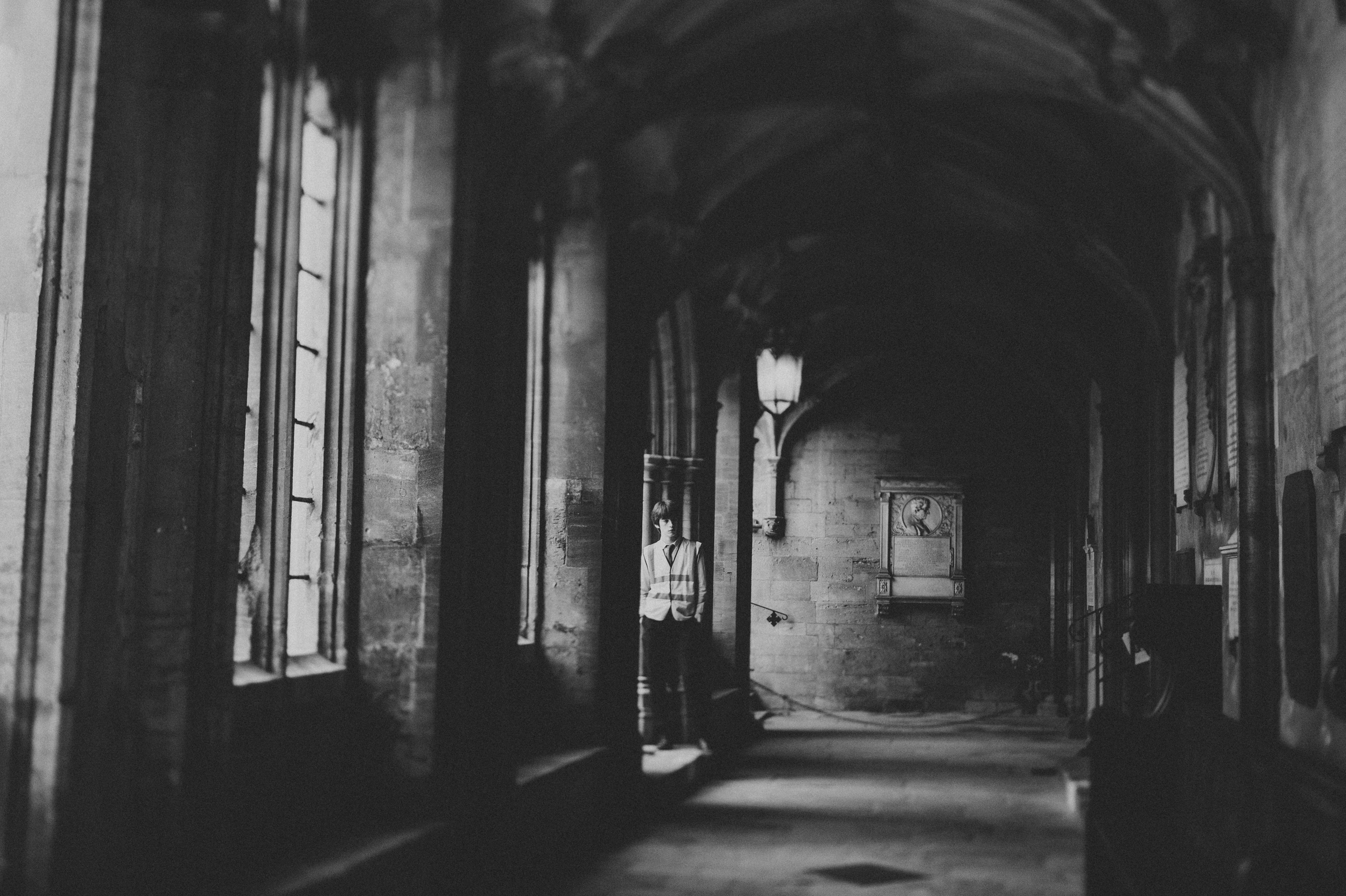 London-48.jpg