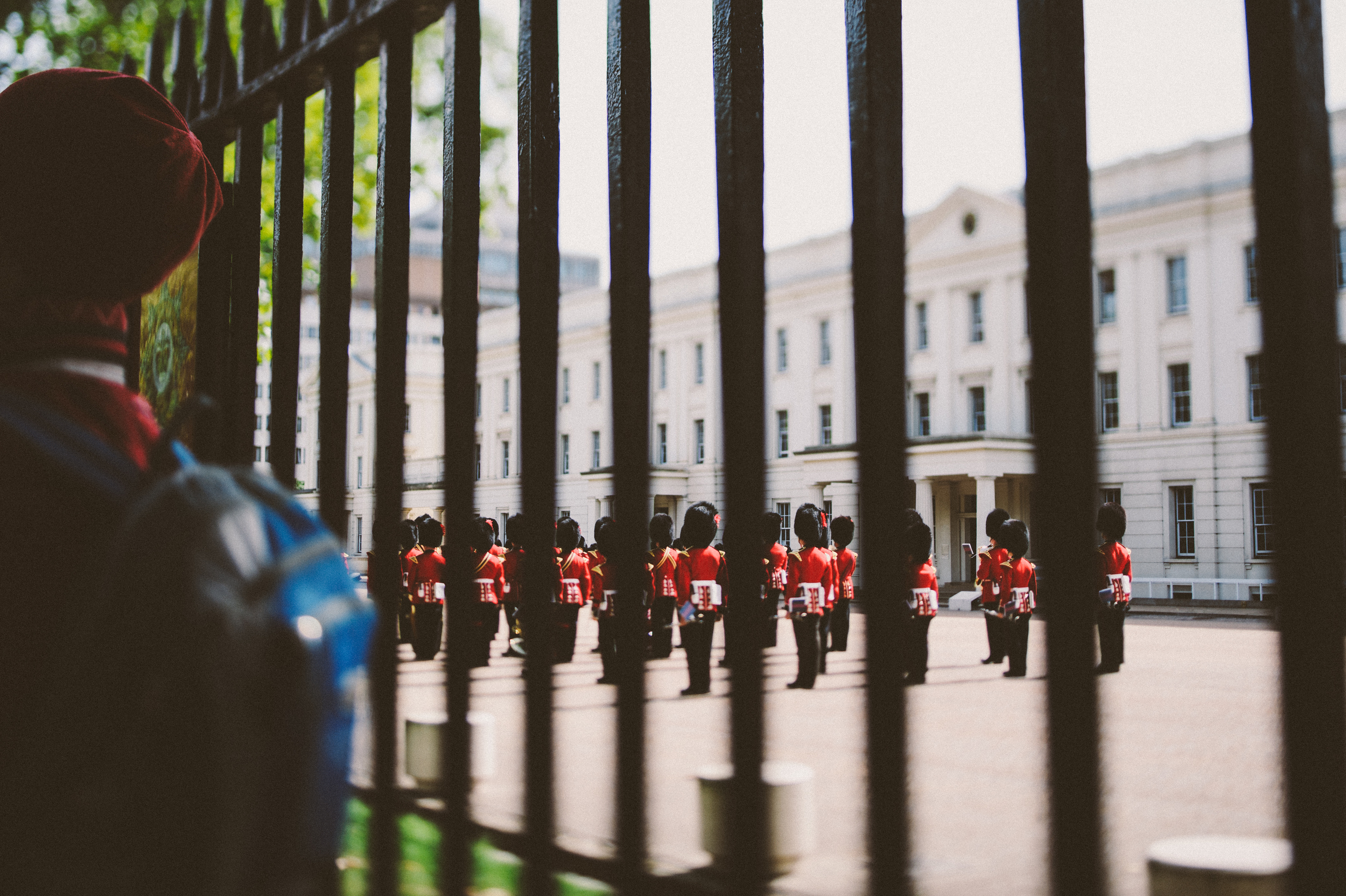 London-62.jpg