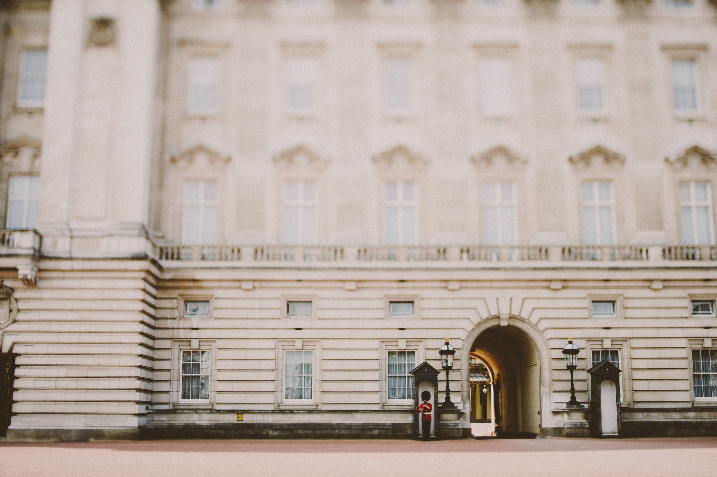 London-67.jpg