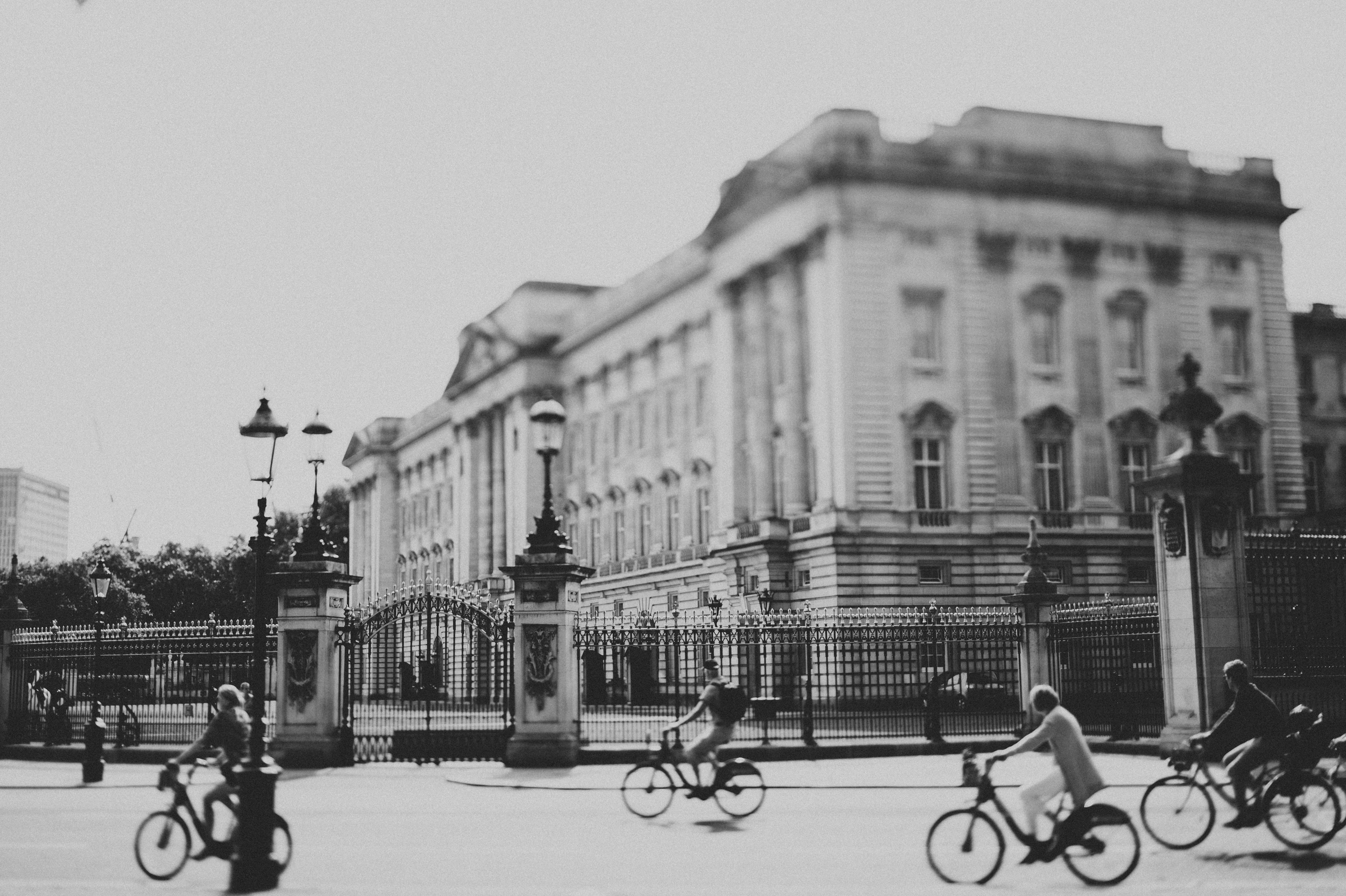 London-79.jpg