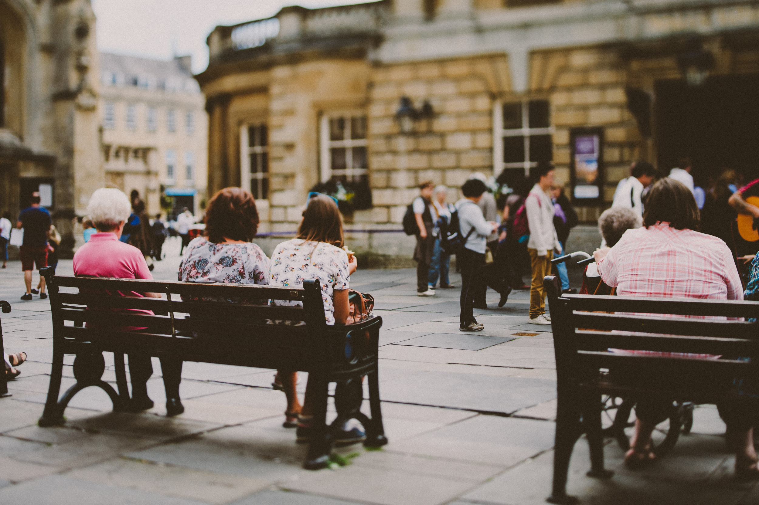 London-99.jpg