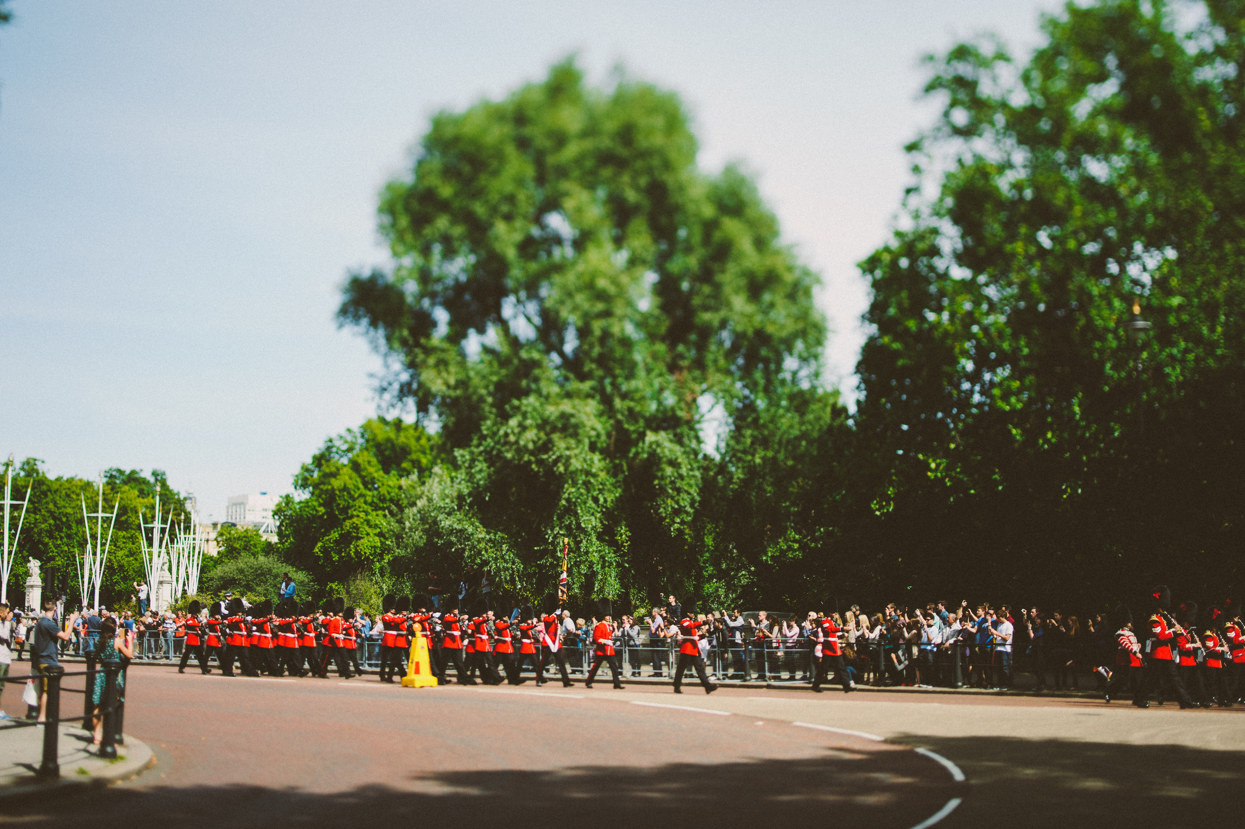 London-61.jpg