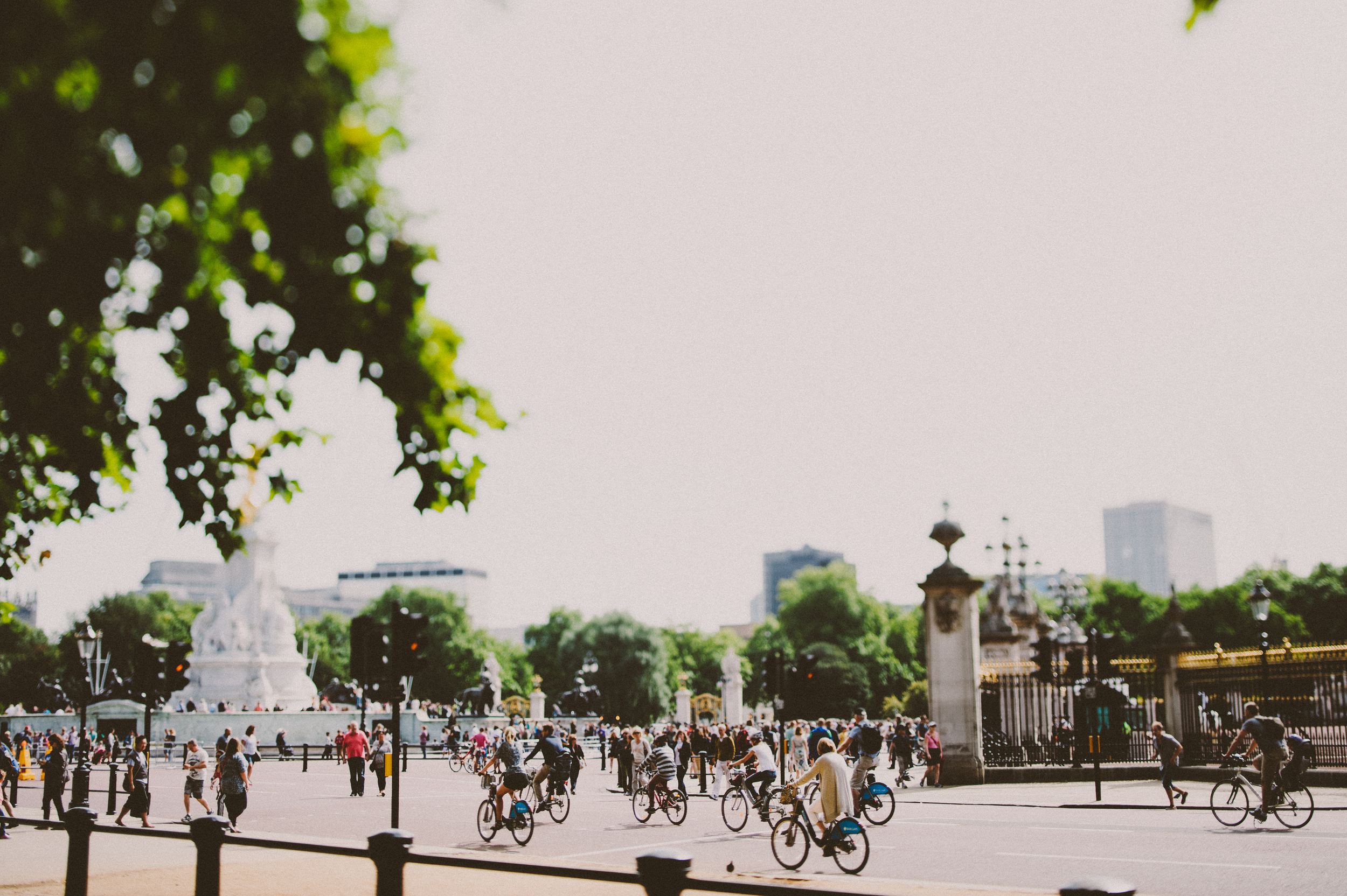 London-80.jpg