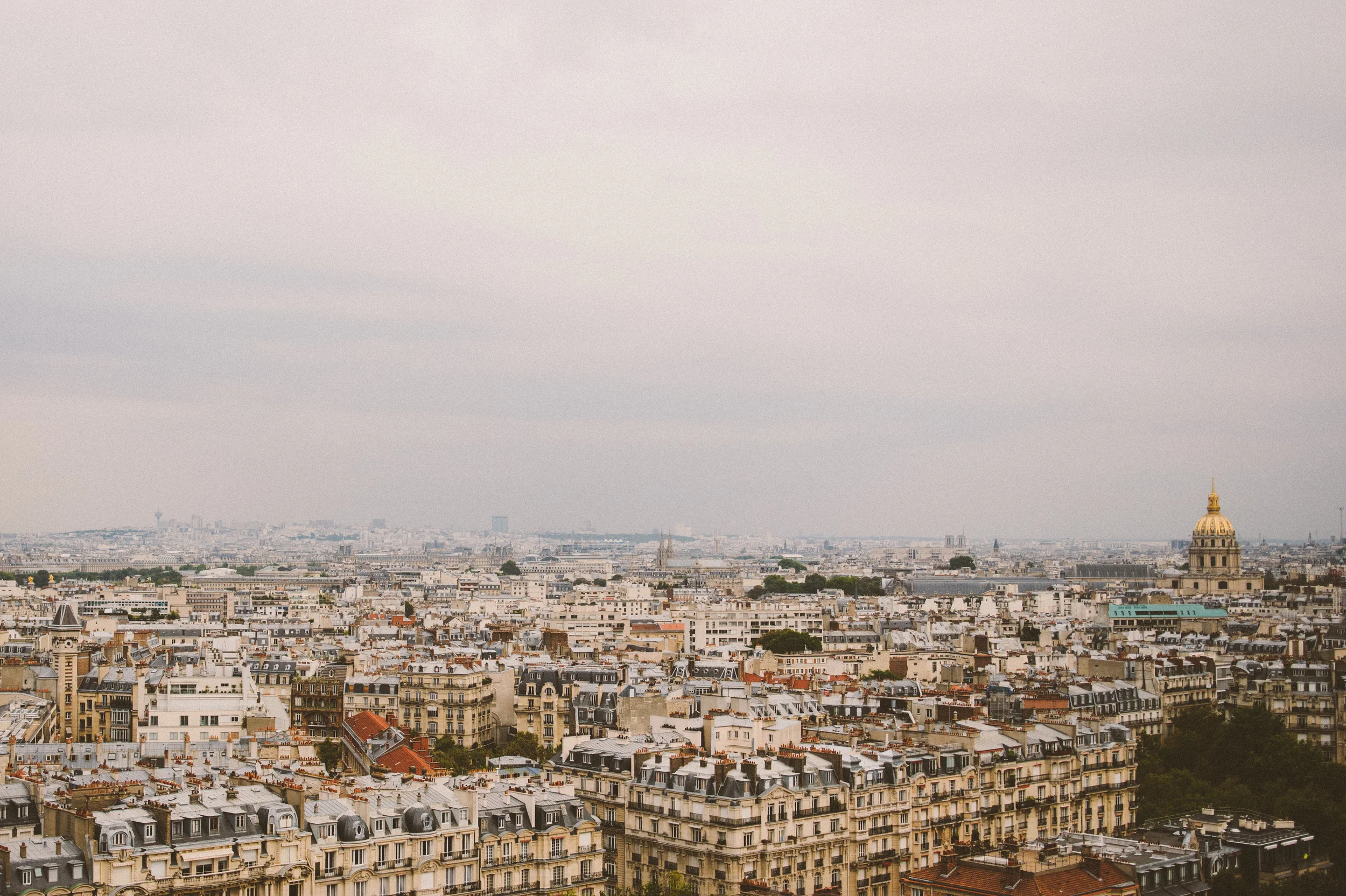 Paris-68.jpg