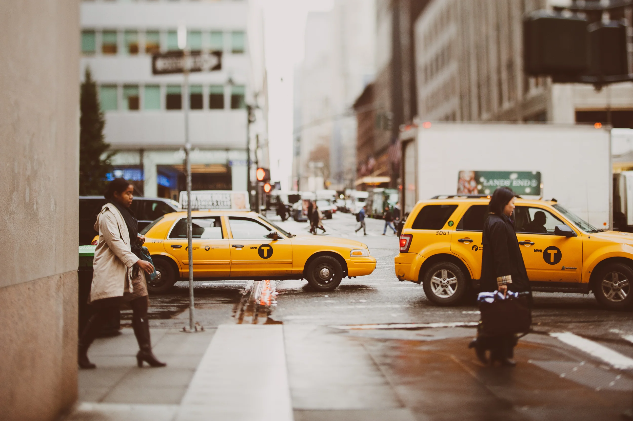 NYC-16.jpg