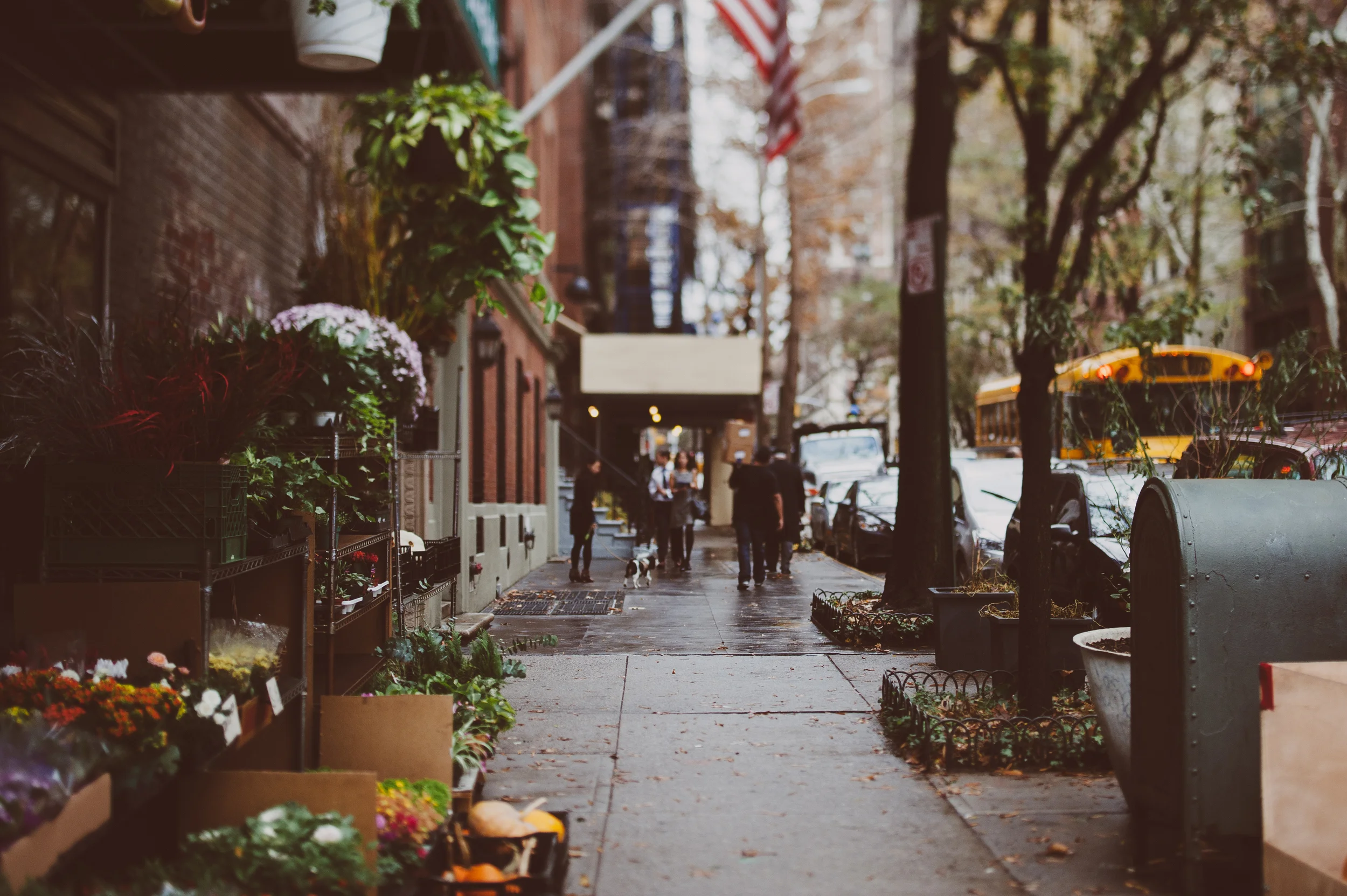NYC-18.jpg