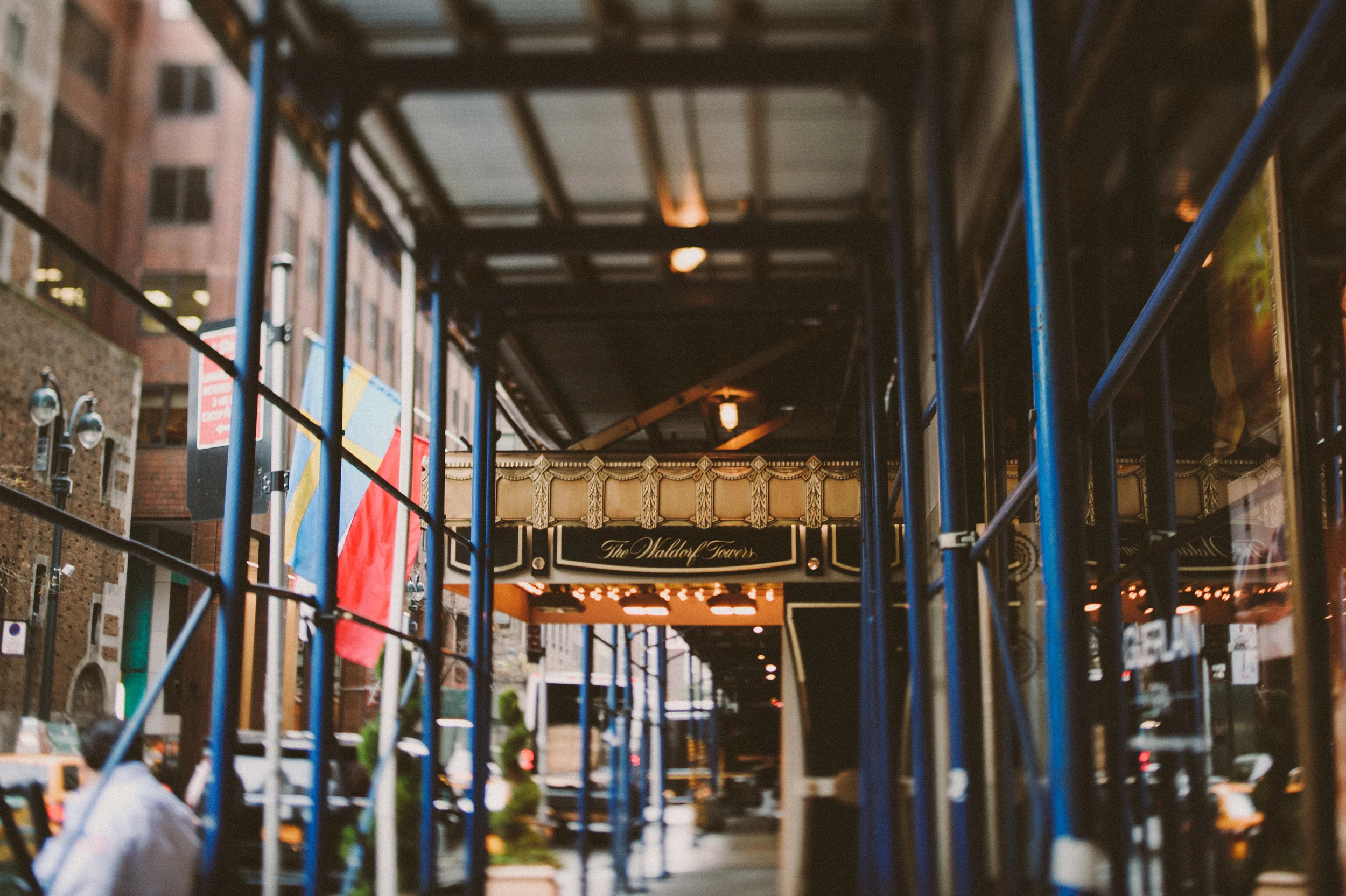 NYC-19.jpg