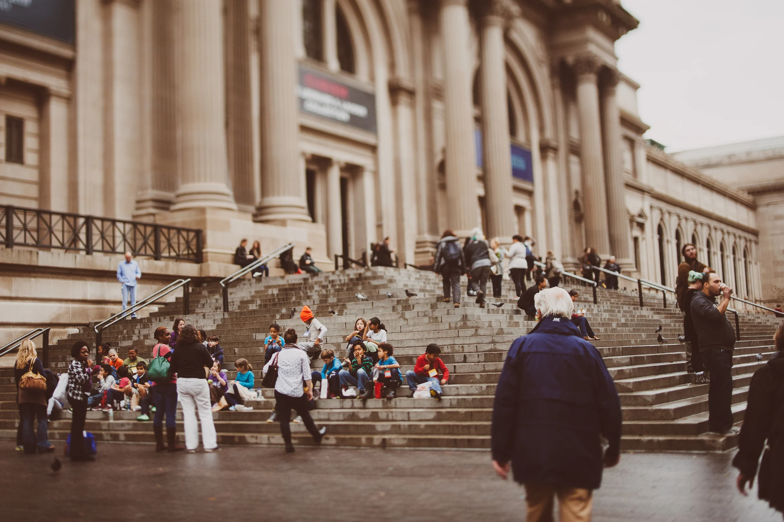 NYC-22.jpg
