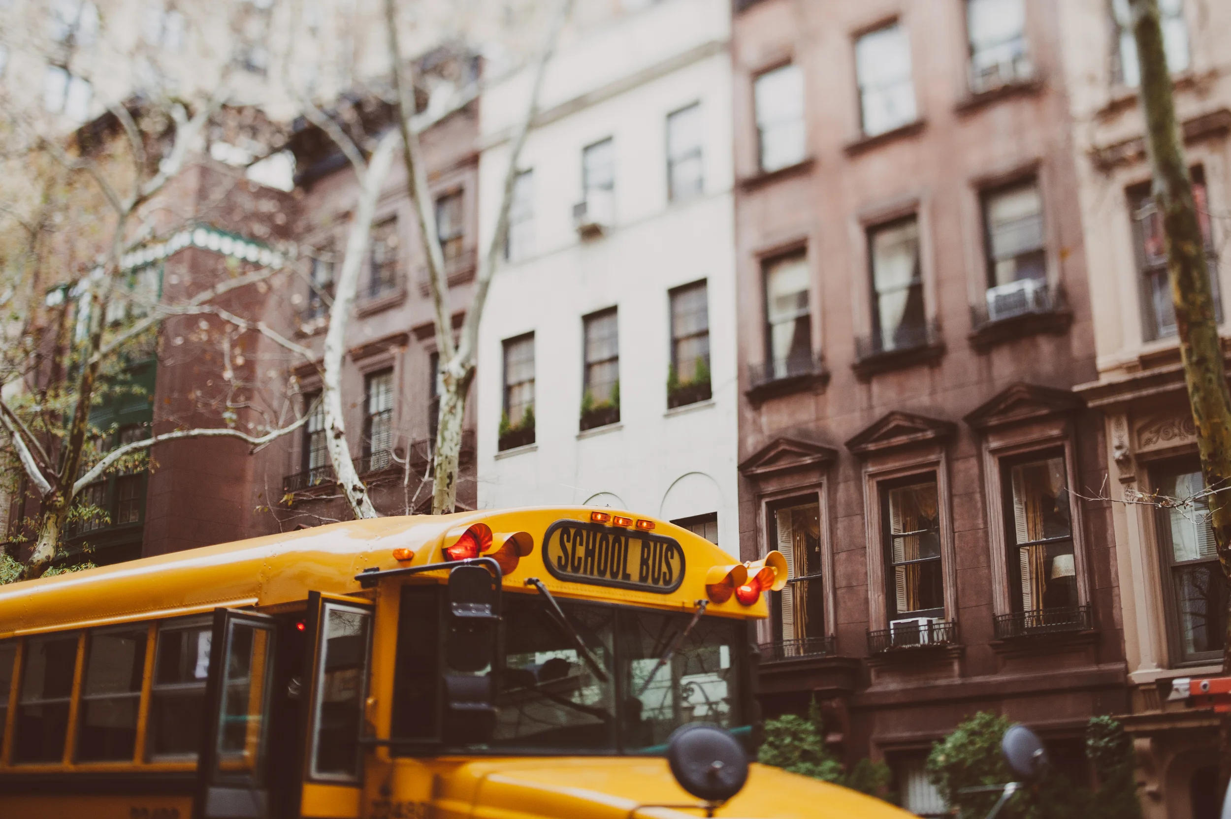 NYC-25.jpg