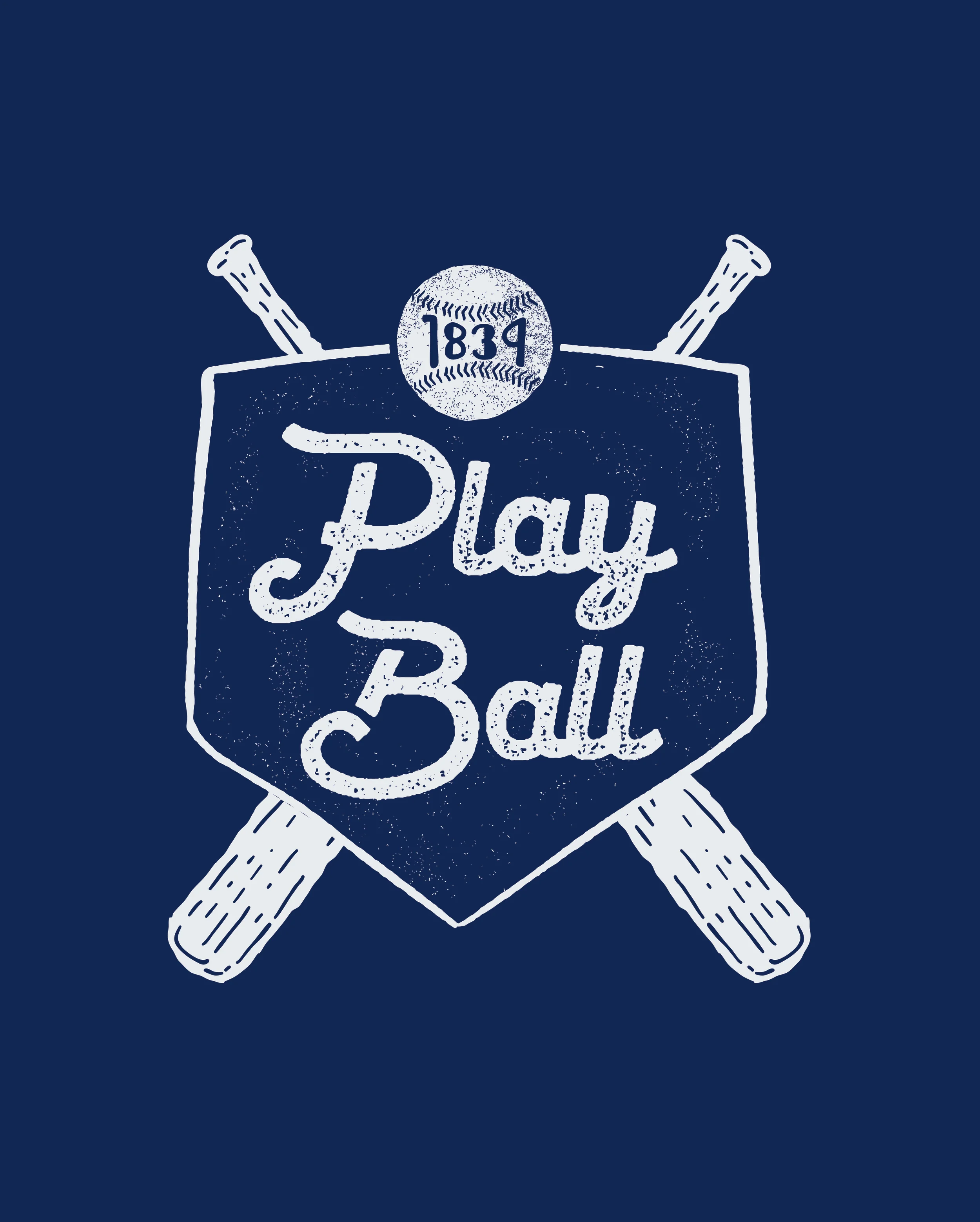 PlayBall-Navy-White.jpg