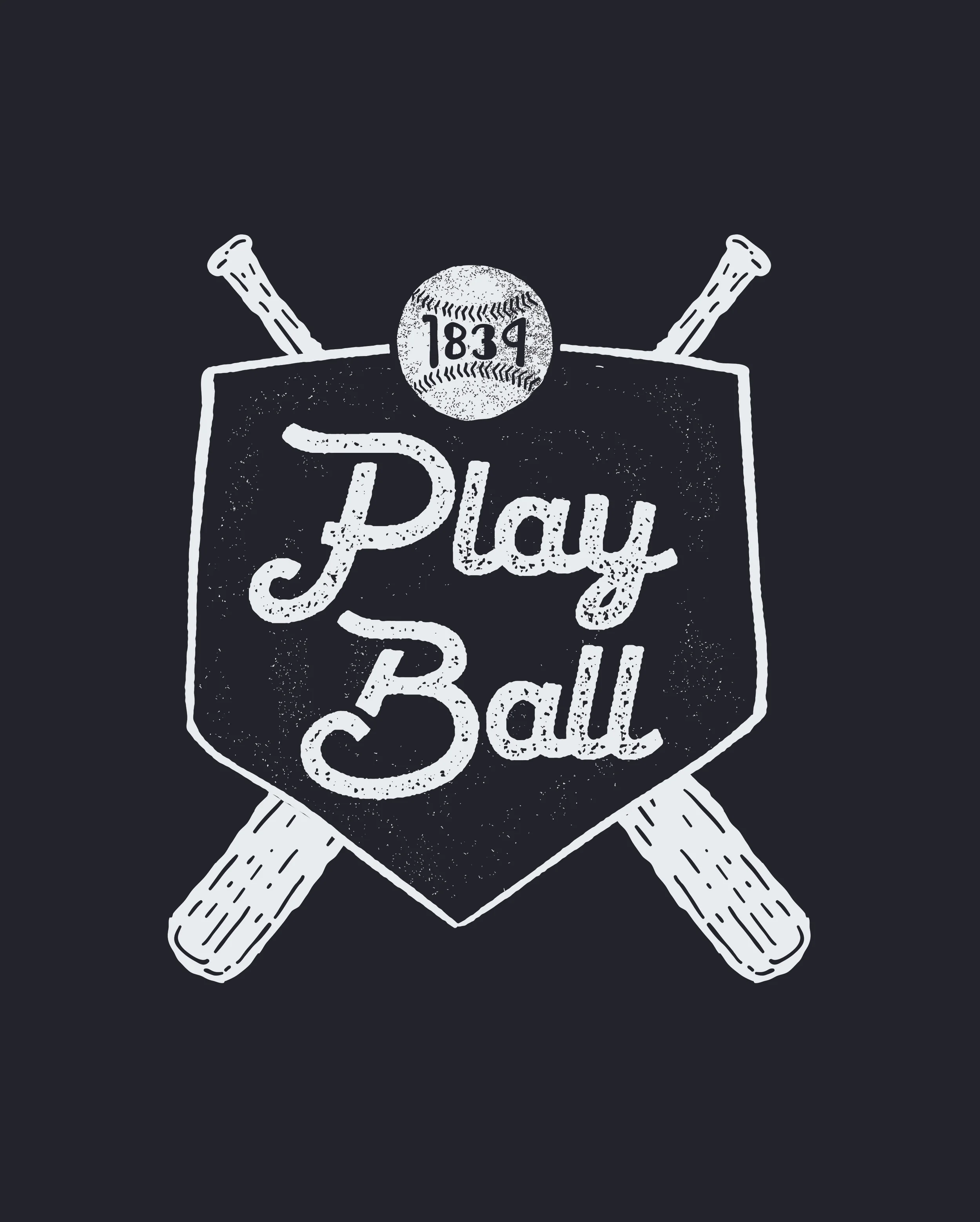PlayBall-Black-White.jpg