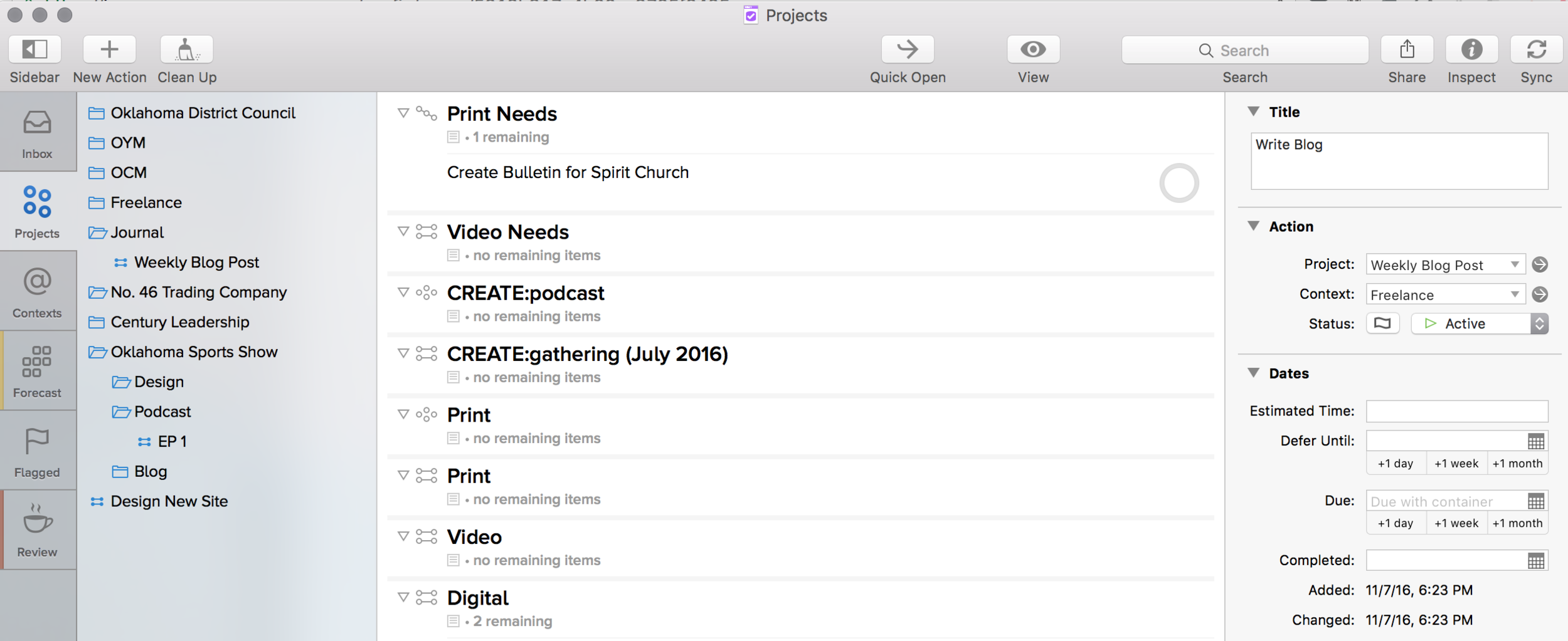 Screen Shot 2016-11-07 at 6.23.14 PM.png