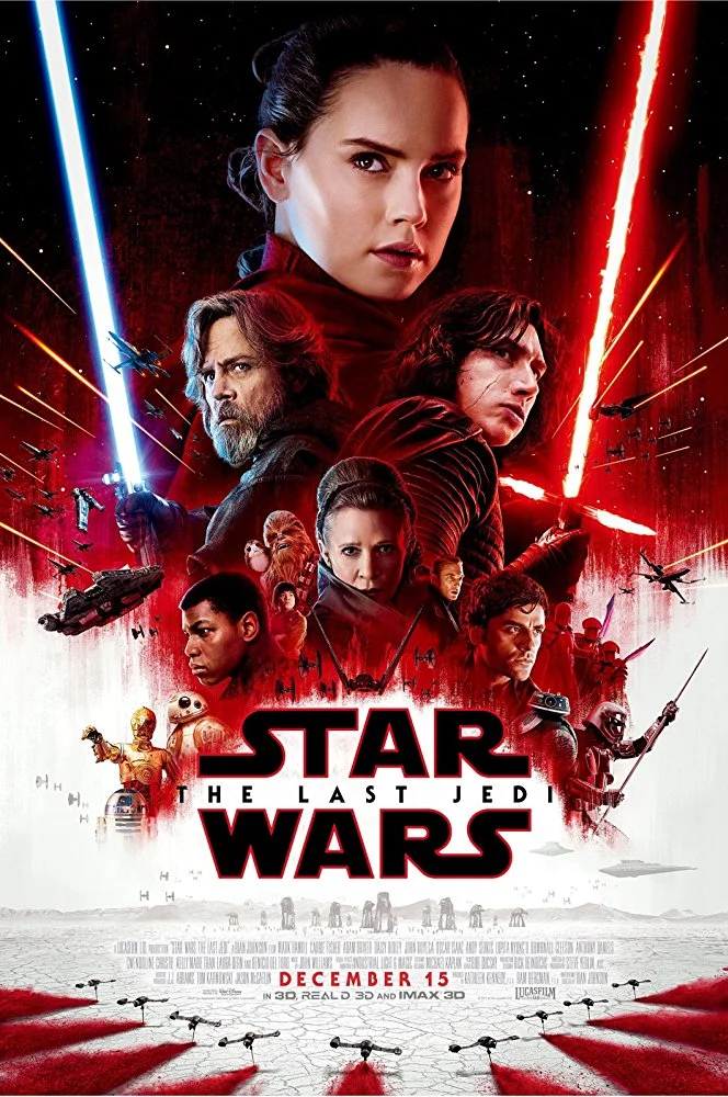Jedi.jpg