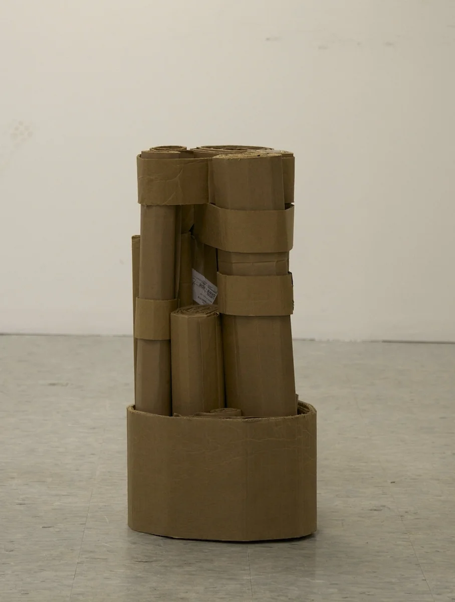 A. Ingram