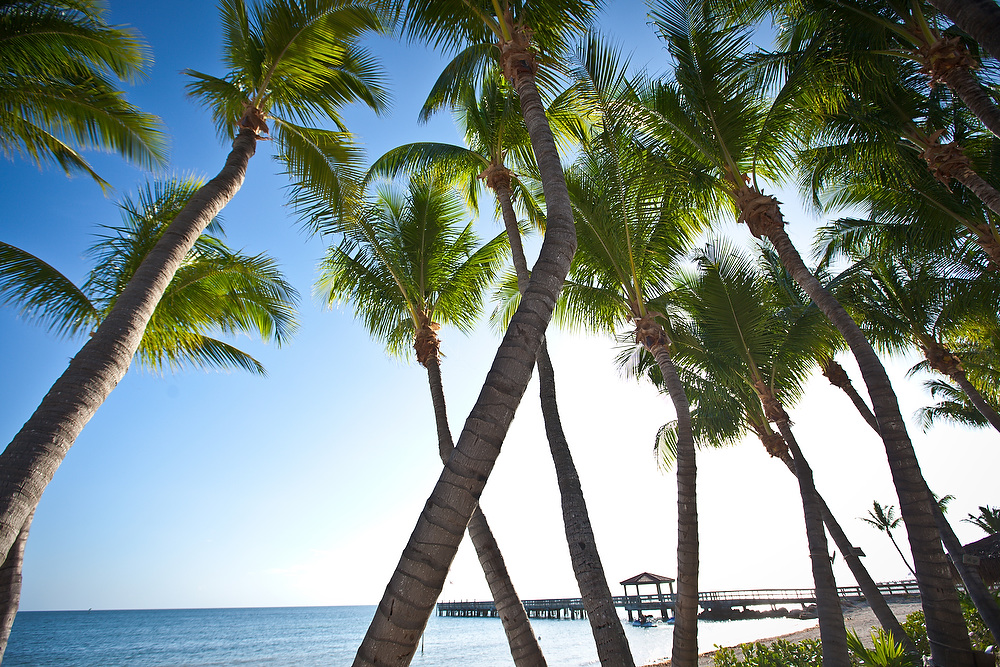 Key West Florida