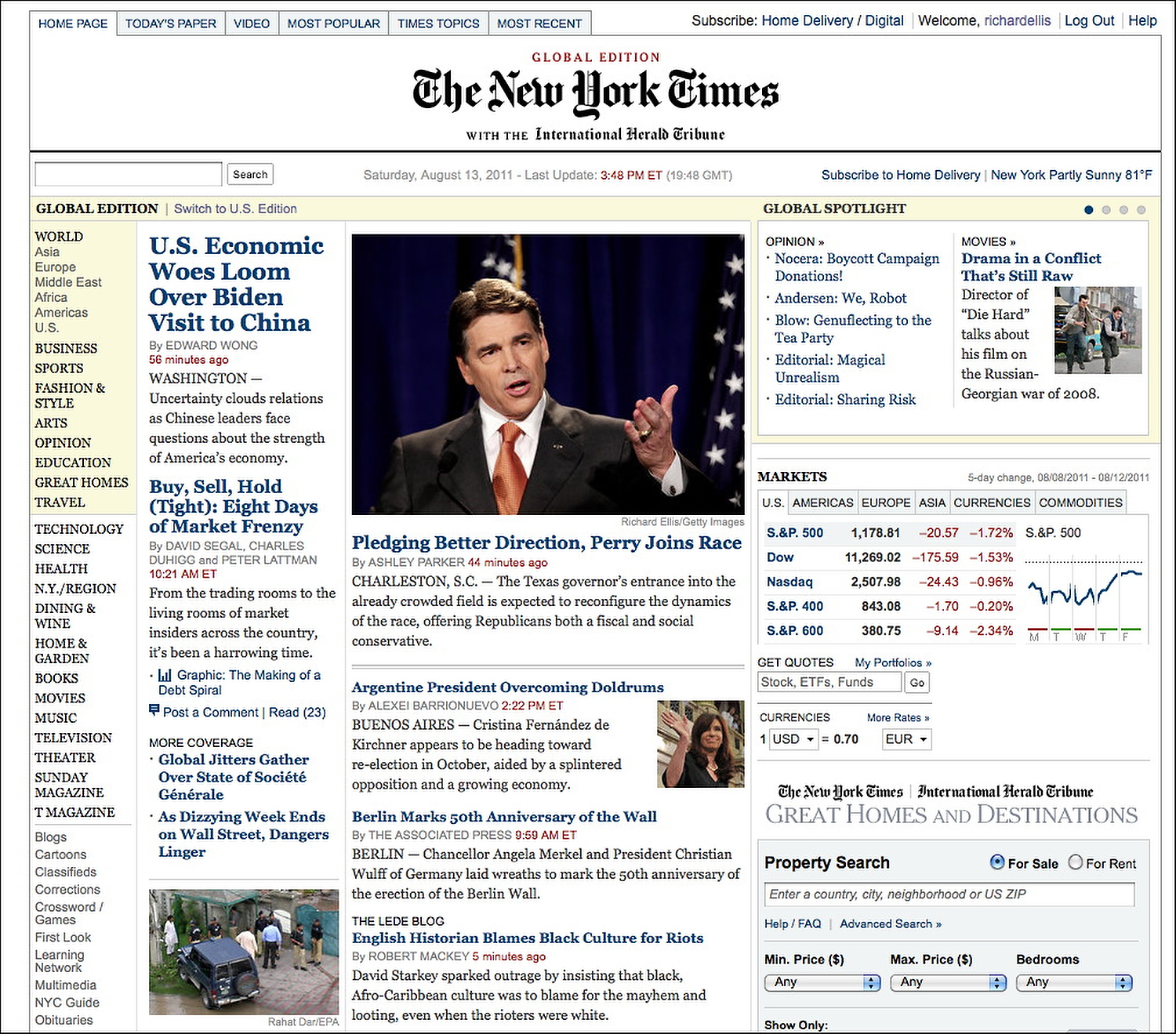 Perry_NYT_Front.JPG