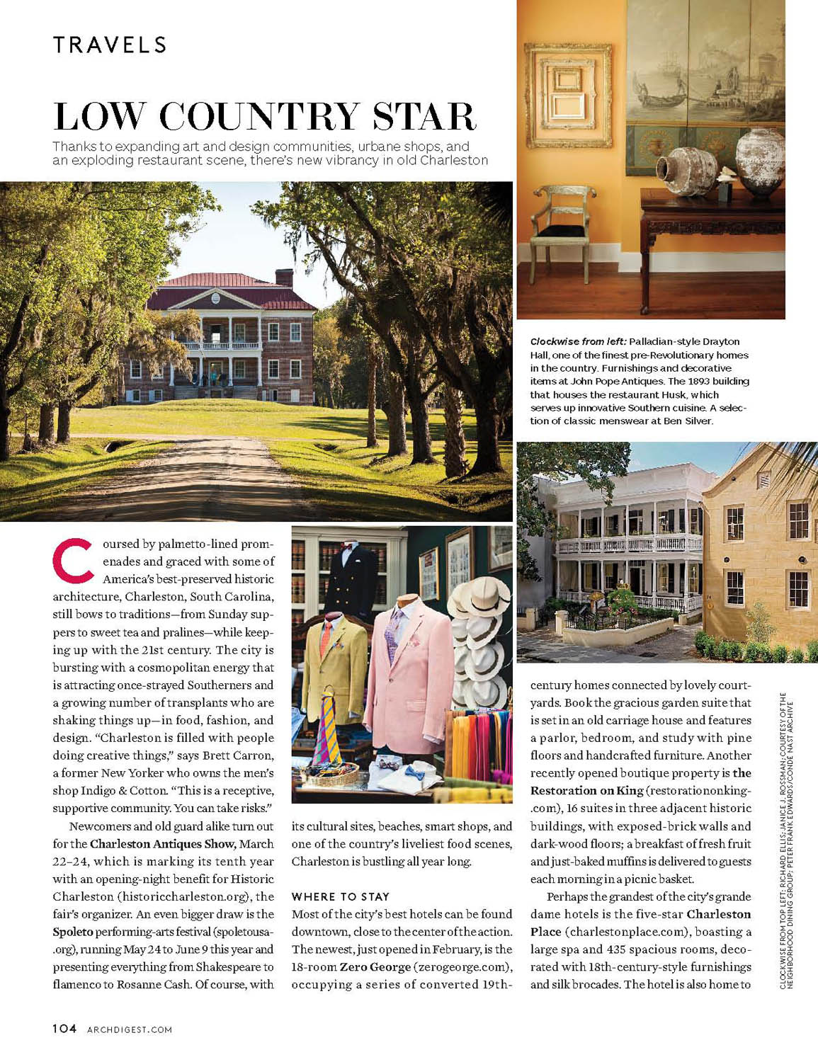 Architectural Digest Chs_Page_1.jpg