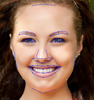 retouch.png