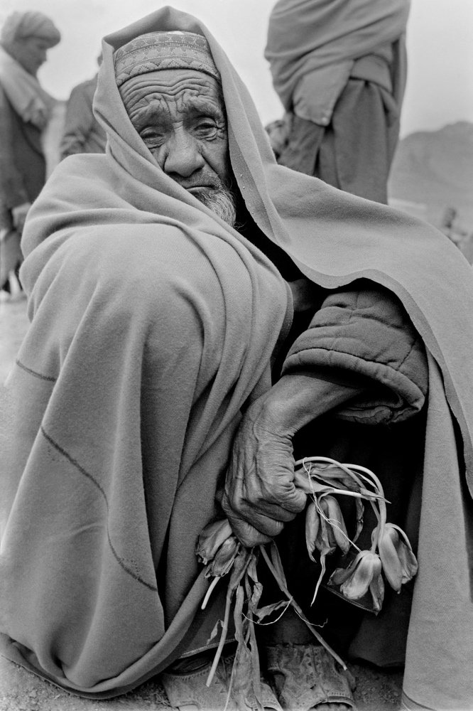 Afghan War_19880427_005A.jpg