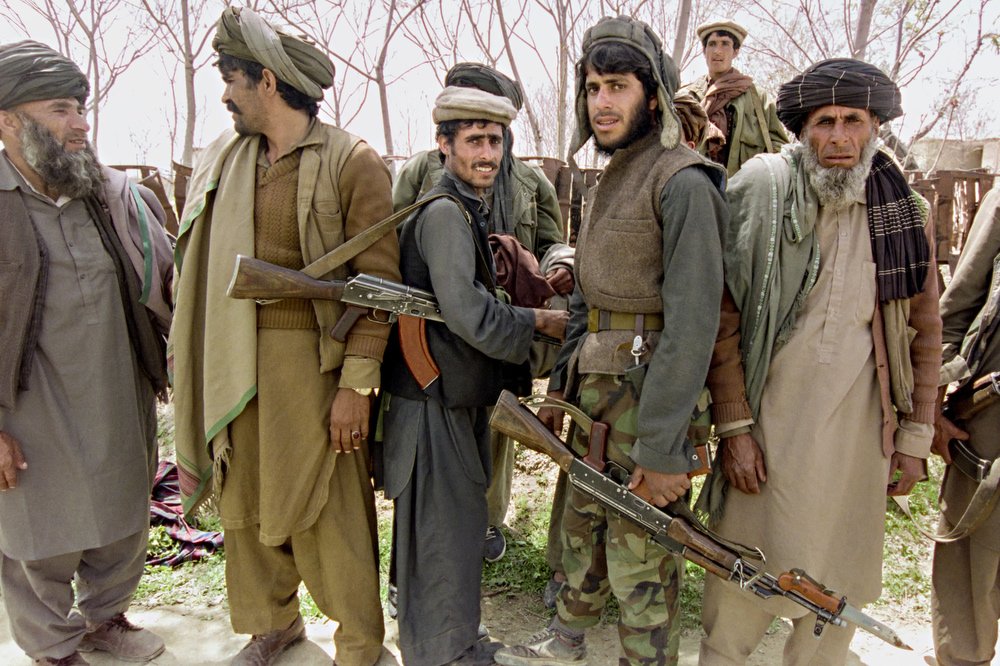 Afghan War_19890511_007.jpg