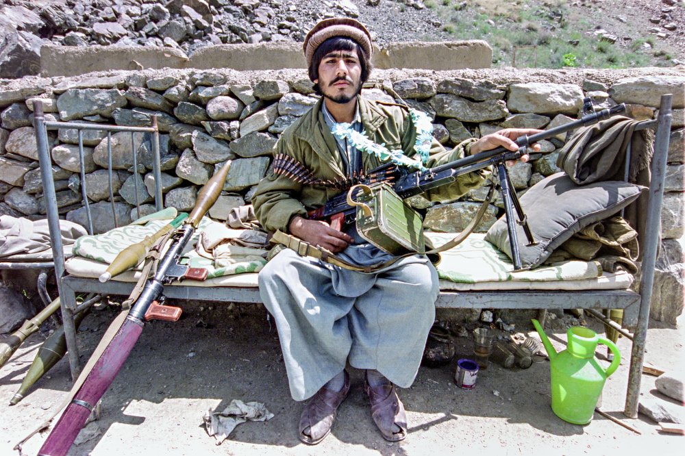 Afghan War_19890511_008.jpg