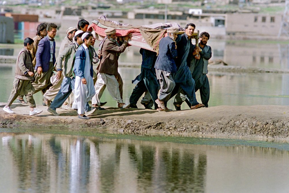 Afghan War_19920420_047.jpg